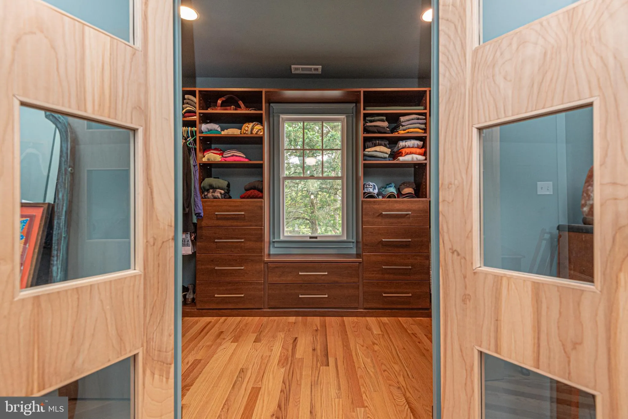 Salisbury, Maryland 21801, United States, 4 Bedrooms Bedrooms, ,3 BathroomsBathrooms,Residential,Active,142476