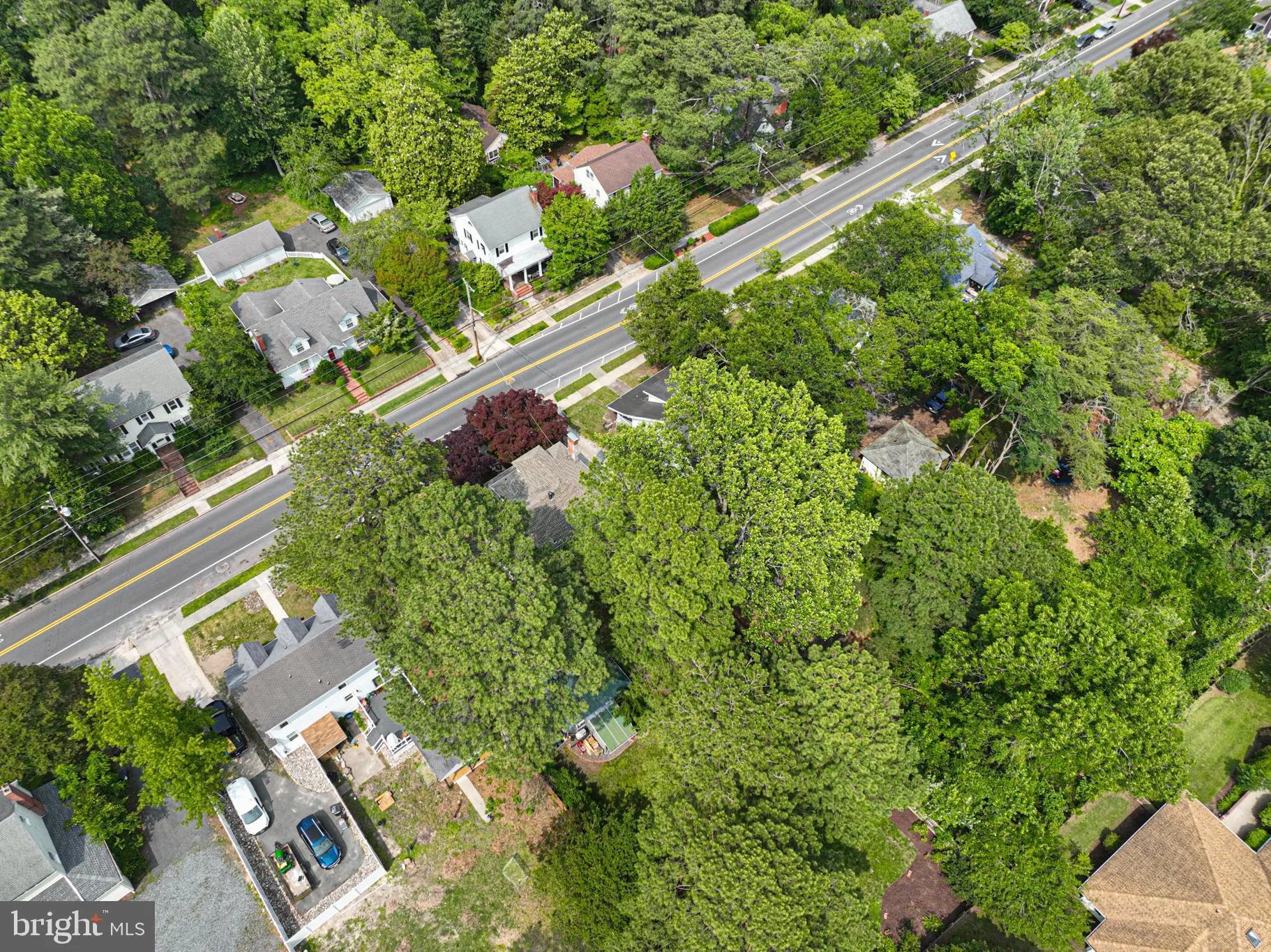 Salisbury, Maryland 21801, United States, 4 Bedrooms Bedrooms, ,3 BathroomsBathrooms,Residential,Active,142476