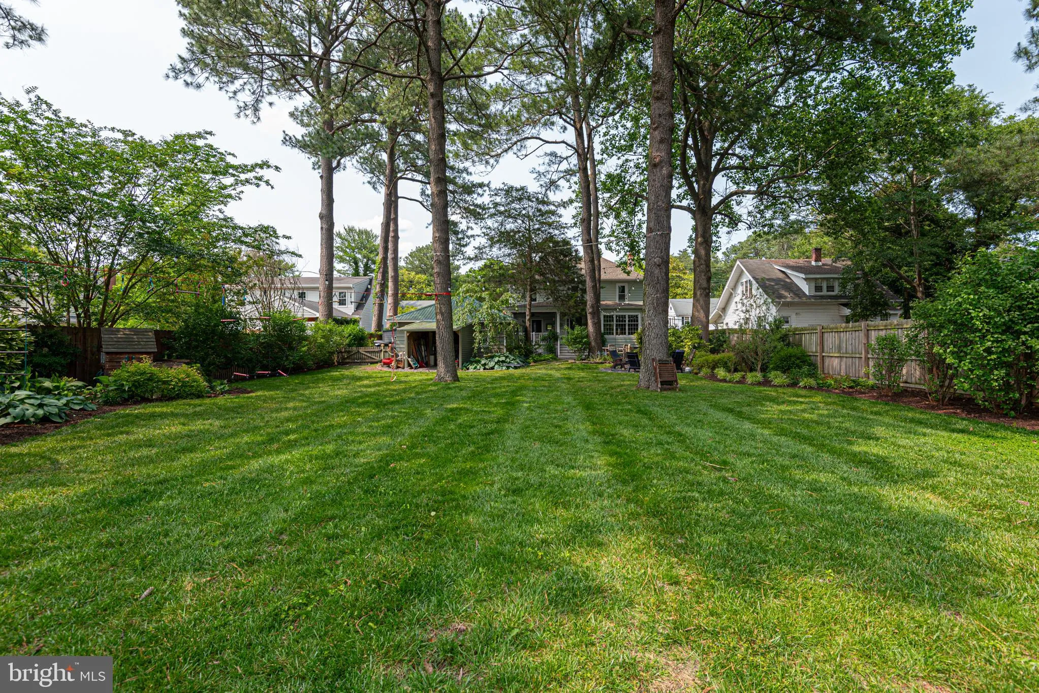 Salisbury, Maryland 21801, United States, 4 Bedrooms Bedrooms, ,3 BathroomsBathrooms,Residential,Active,142476