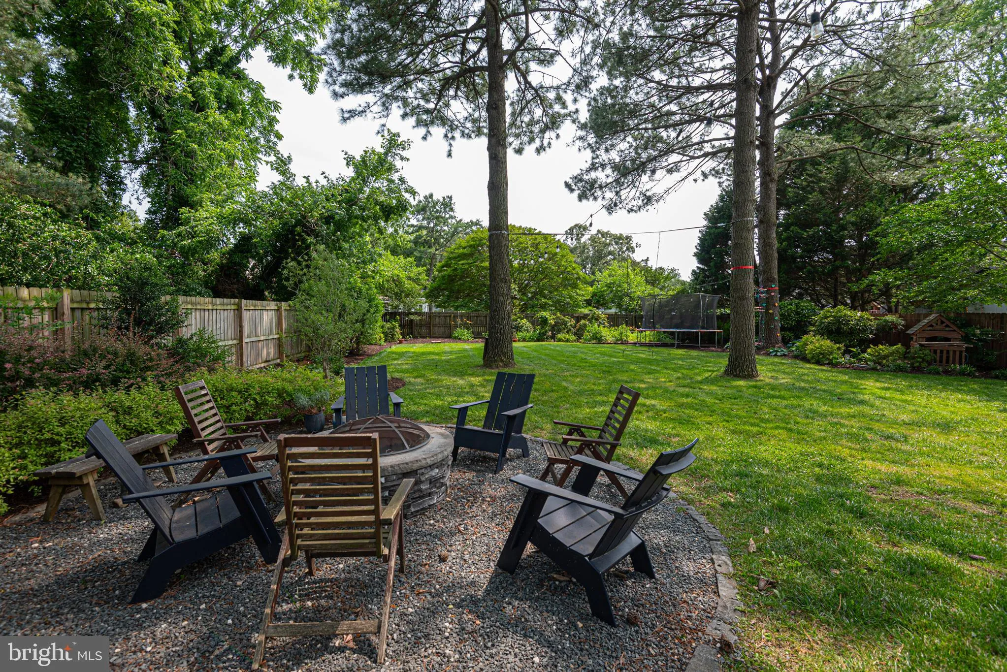 Salisbury, Maryland 21801, United States, 4 Bedrooms Bedrooms, ,3 BathroomsBathrooms,Residential,Active,142476