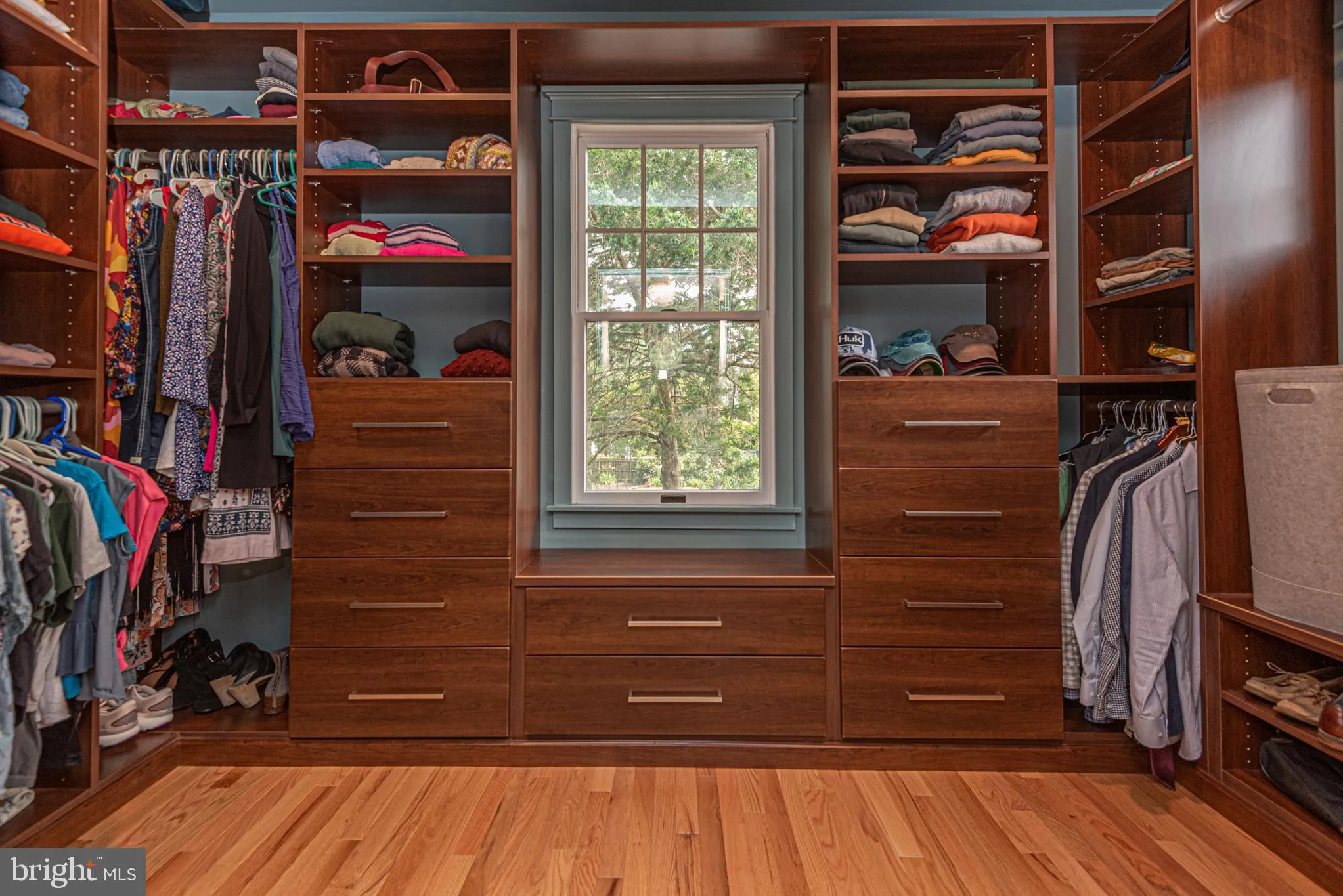 Salisbury, Maryland 21801, United States, 4 Bedrooms Bedrooms, ,3 BathroomsBathrooms,Residential,Active,142476