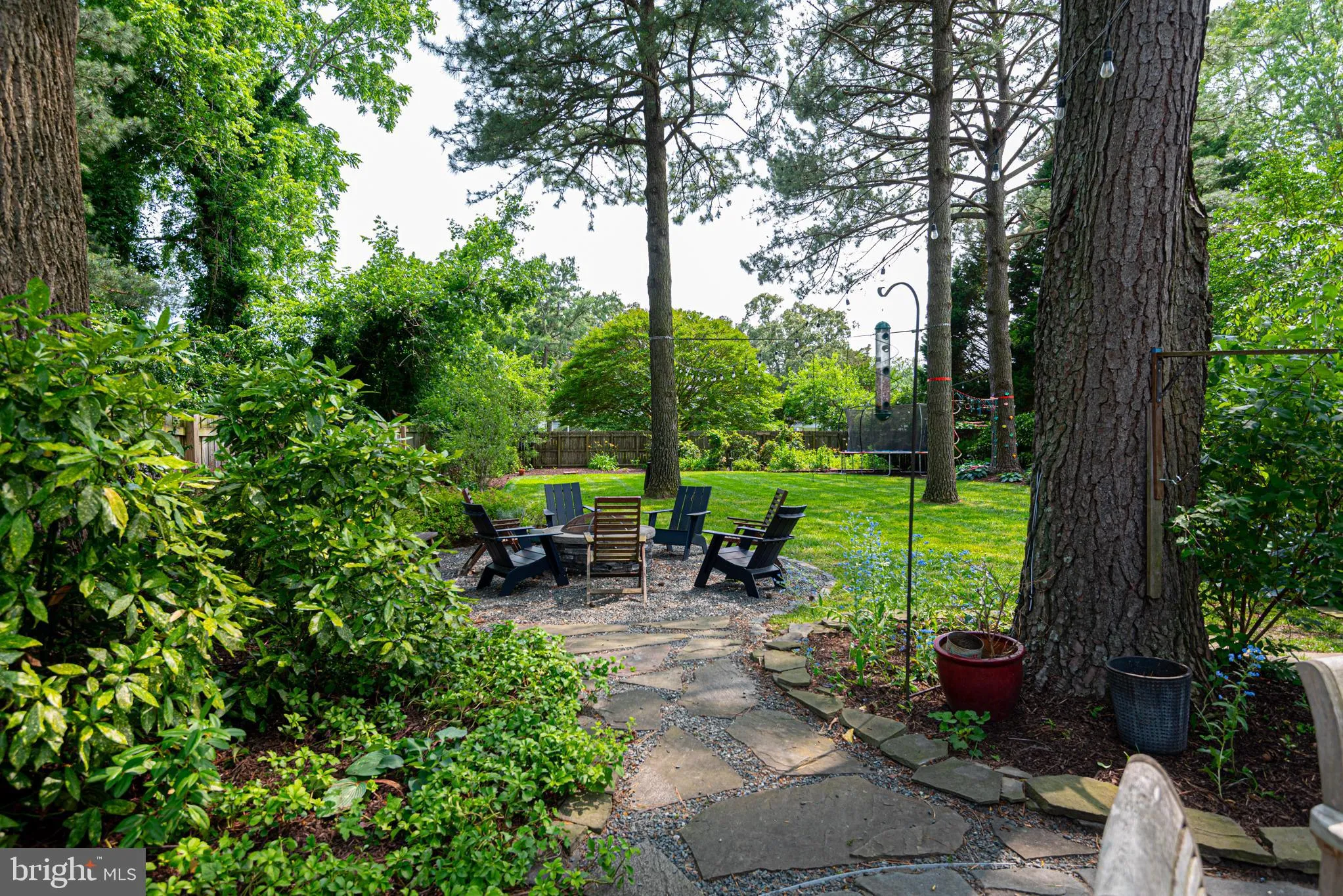 Salisbury, Maryland 21801, United States, 4 Bedrooms Bedrooms, ,3 BathroomsBathrooms,Residential,Active,142476