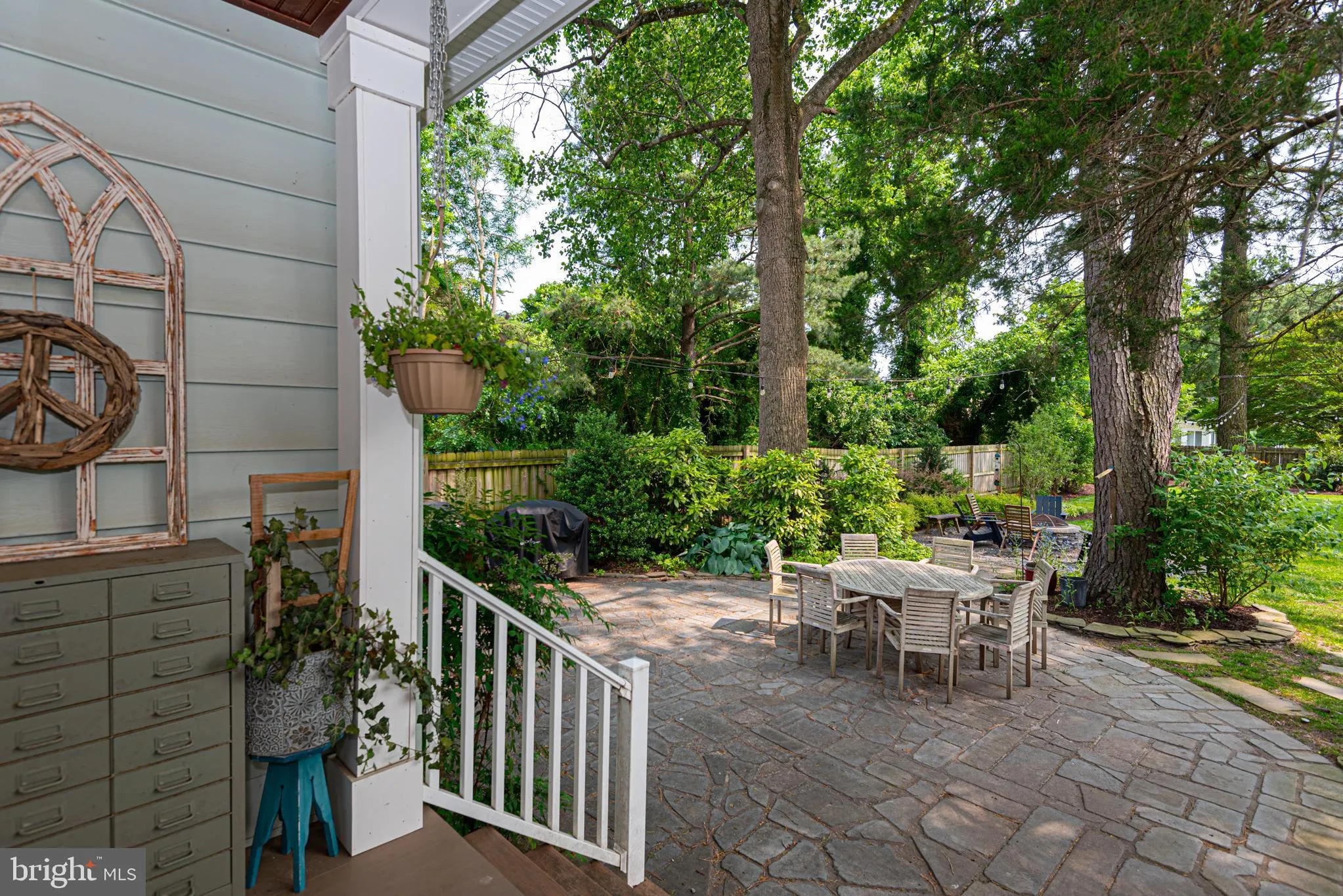 Salisbury, Maryland 21801, United States, 4 Bedrooms Bedrooms, ,3 BathroomsBathrooms,Residential,Active,142476