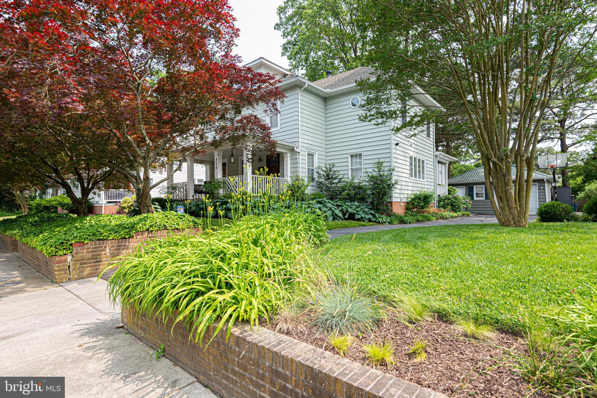 Salisbury, Maryland 21801, United States, 4 Bedrooms Bedrooms, ,3 BathroomsBathrooms,Residential,Active,142476