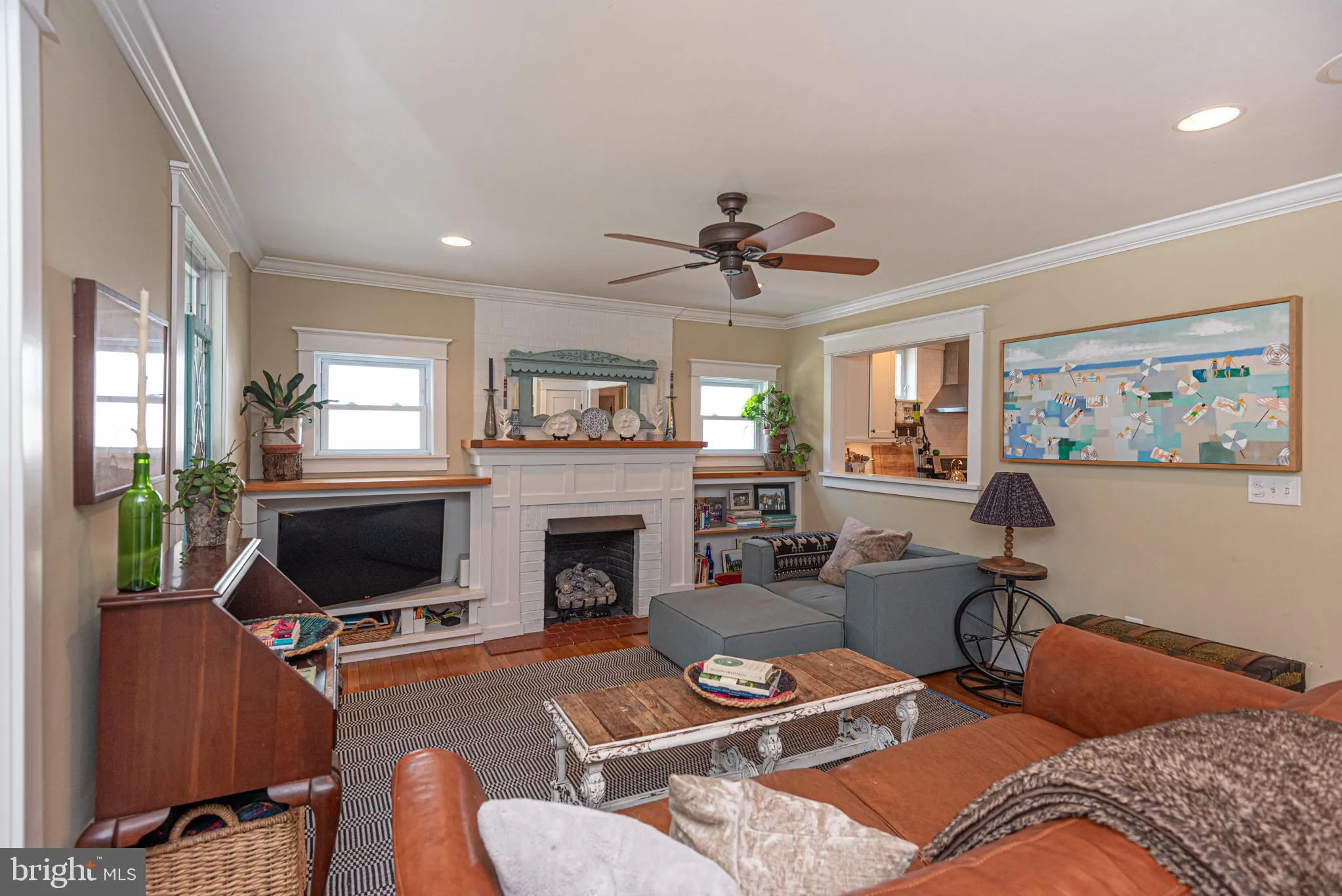 Salisbury, Maryland 21801, United States, 4 Bedrooms Bedrooms, ,3 BathroomsBathrooms,Residential,Active,142476