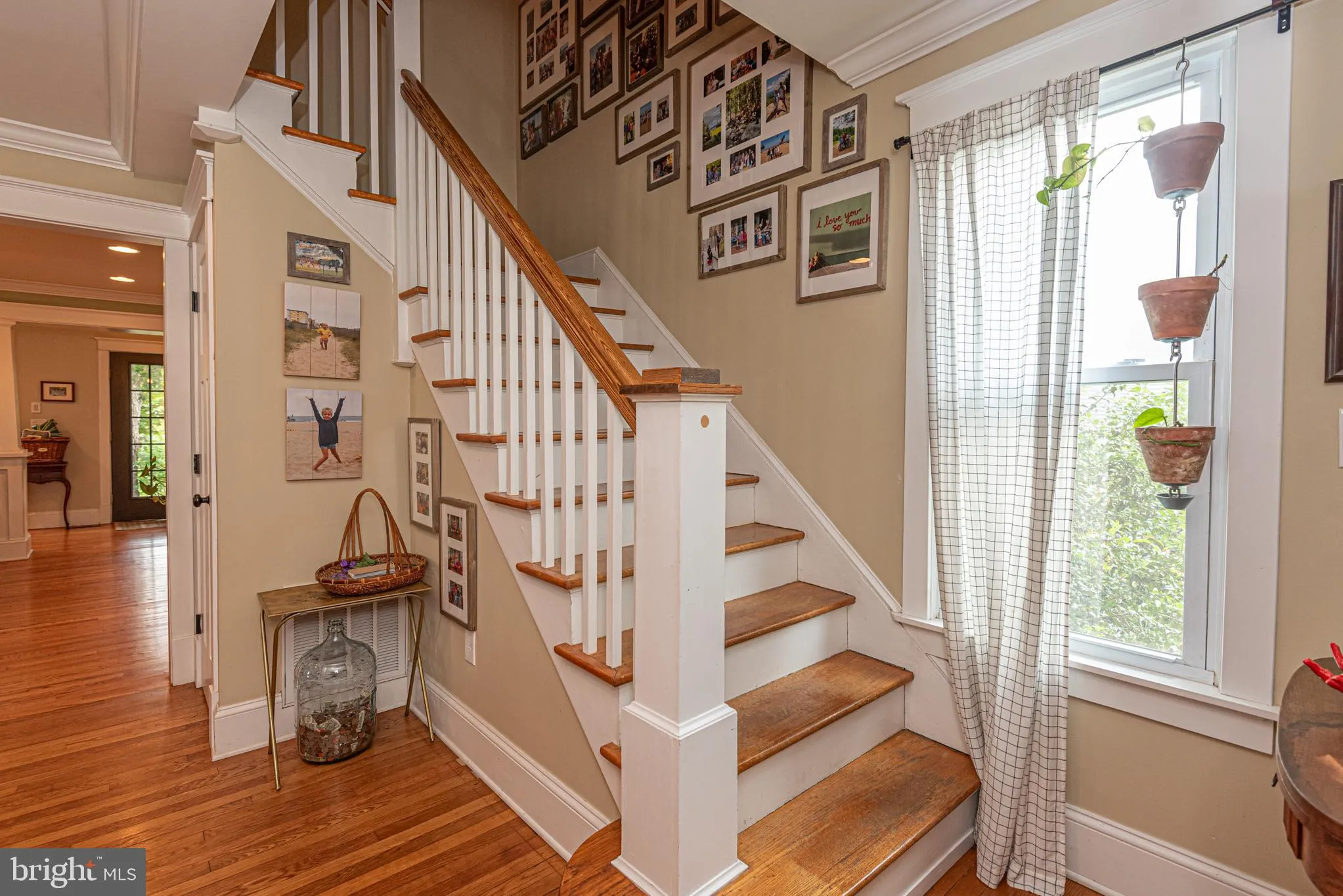 Salisbury, Maryland 21801, United States, 4 Bedrooms Bedrooms, ,3 BathroomsBathrooms,Residential,Active,142476