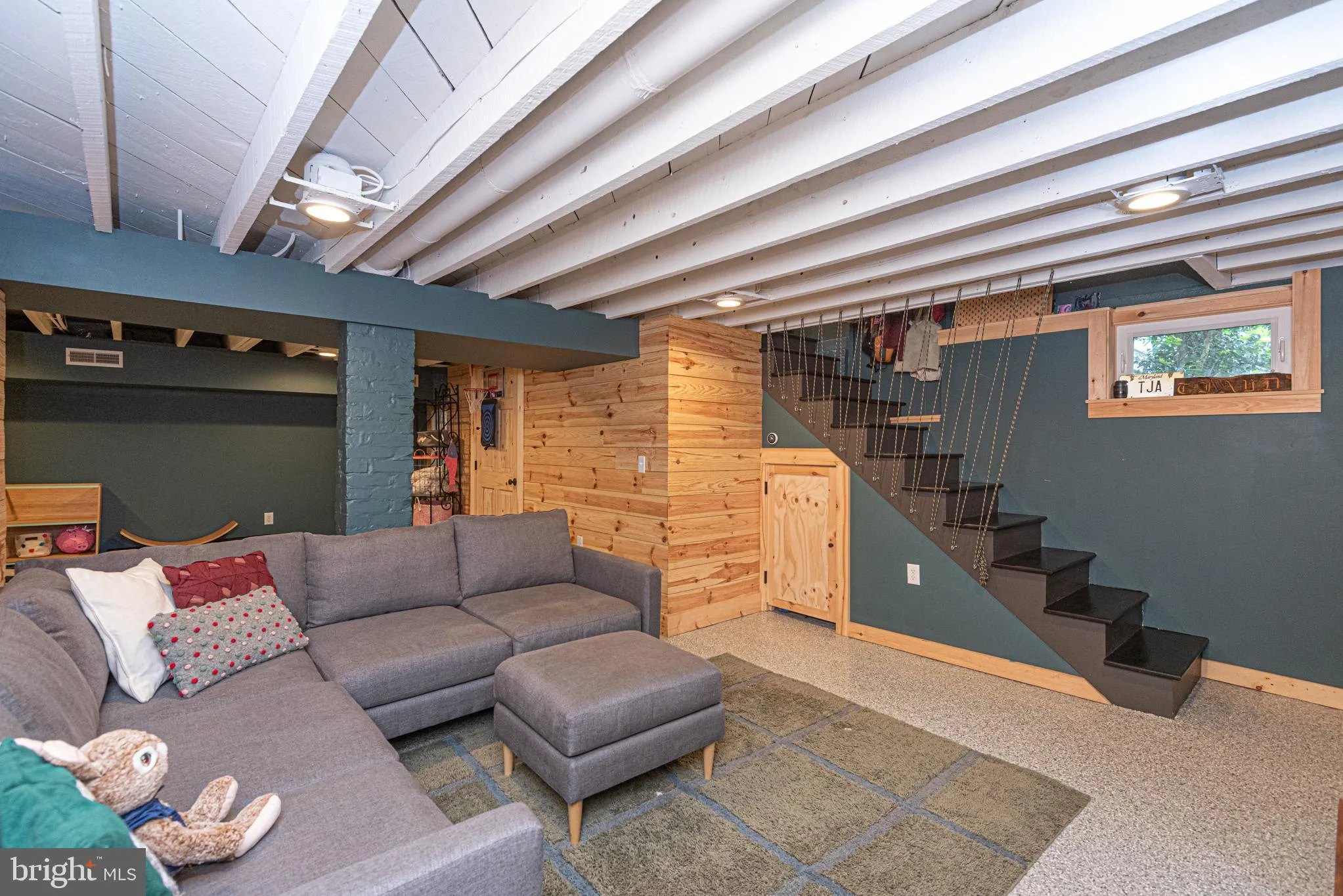 Salisbury, Maryland 21801, United States, 4 Bedrooms Bedrooms, ,3 BathroomsBathrooms,Residential,Active,142476