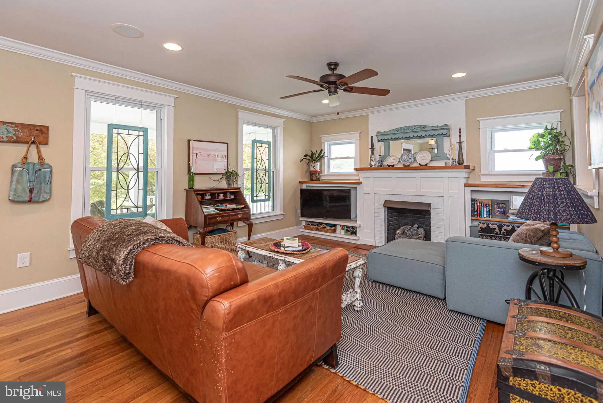 Salisbury, Maryland 21801, United States, 4 Bedrooms Bedrooms, ,3 BathroomsBathrooms,Residential,Active,142476