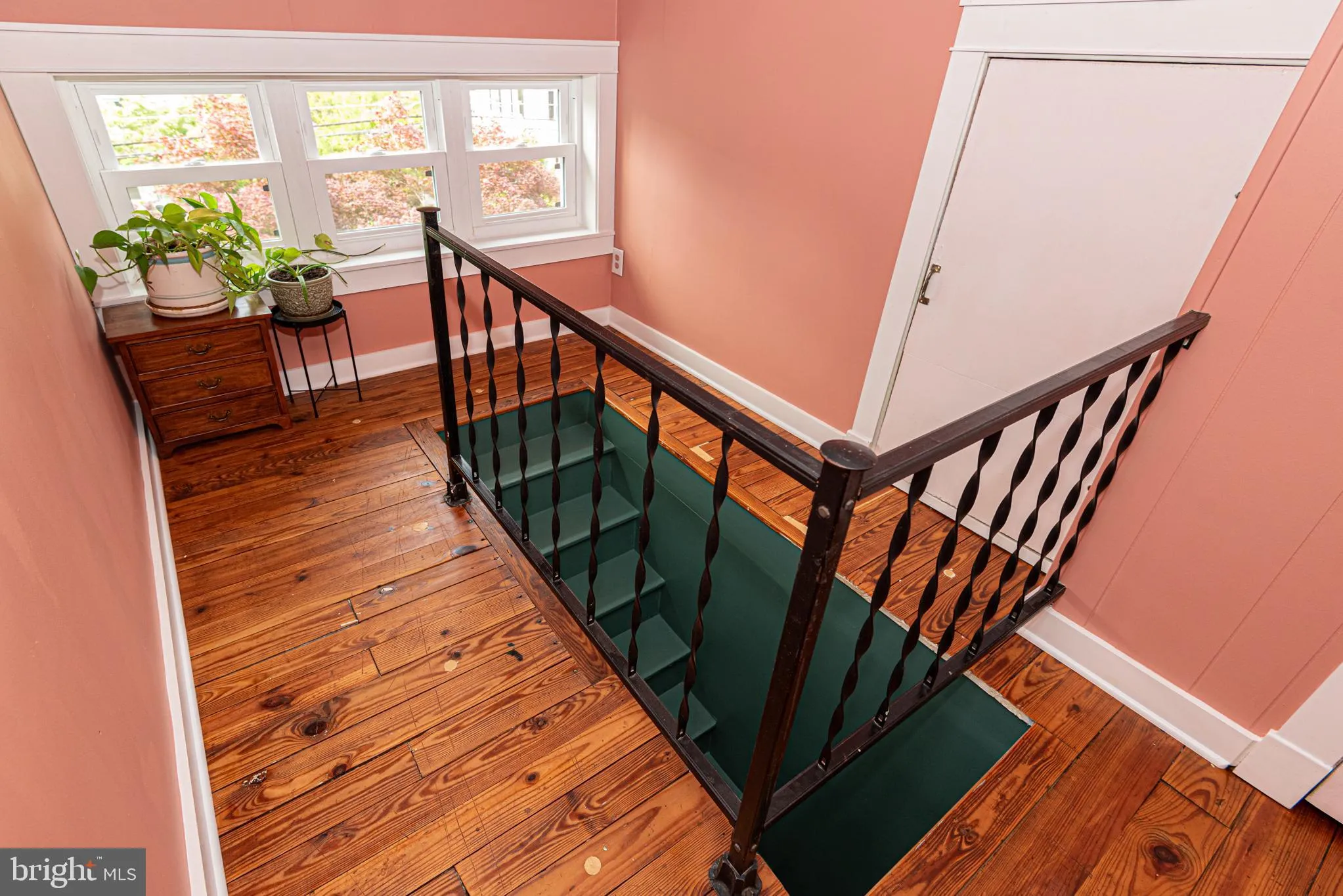 Salisbury, Maryland 21801, United States, 4 Bedrooms Bedrooms, ,3 BathroomsBathrooms,Residential,Active,142476