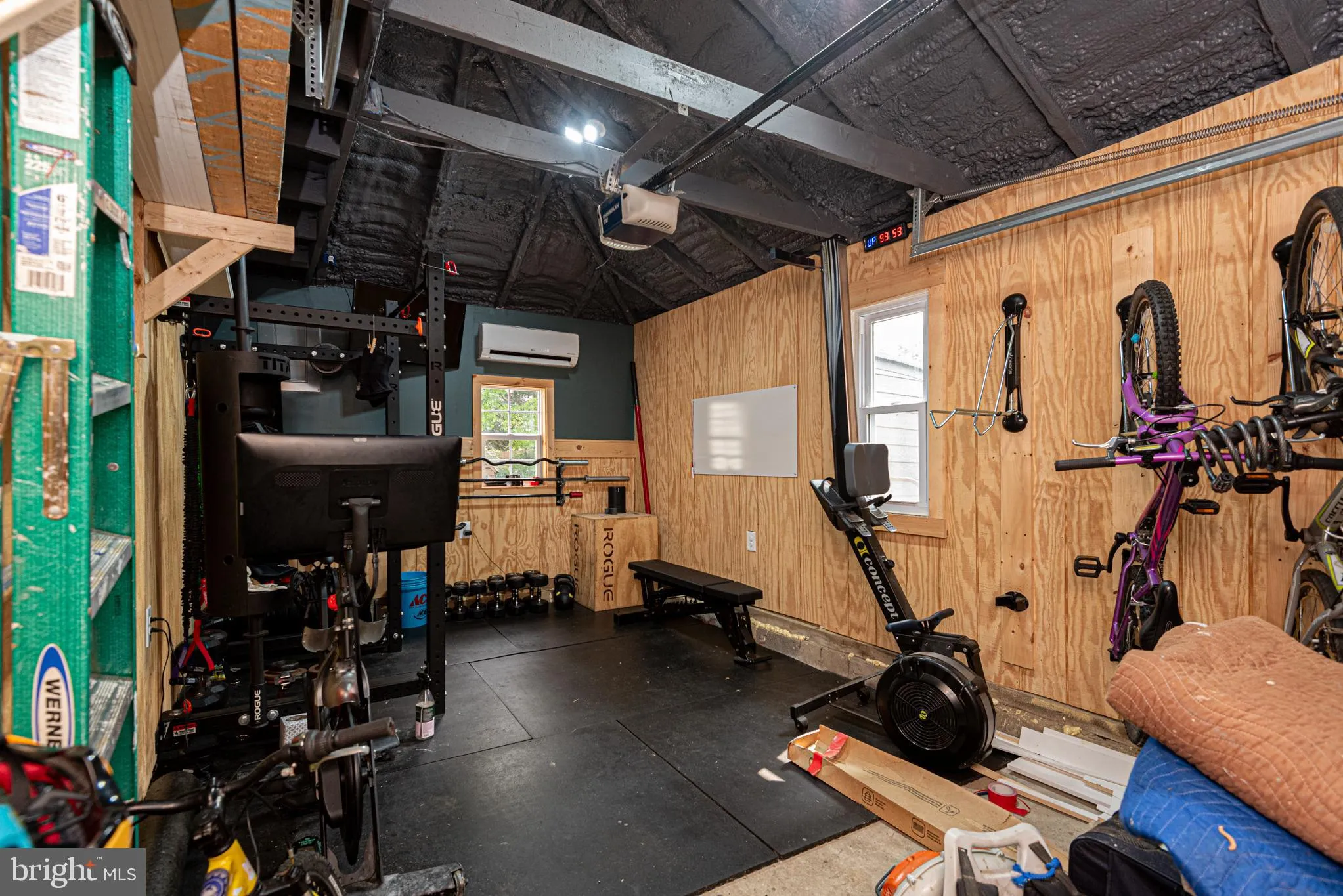 Salisbury, Maryland 21801, United States, 4 Bedrooms Bedrooms, ,3 BathroomsBathrooms,Residential,Active,142476