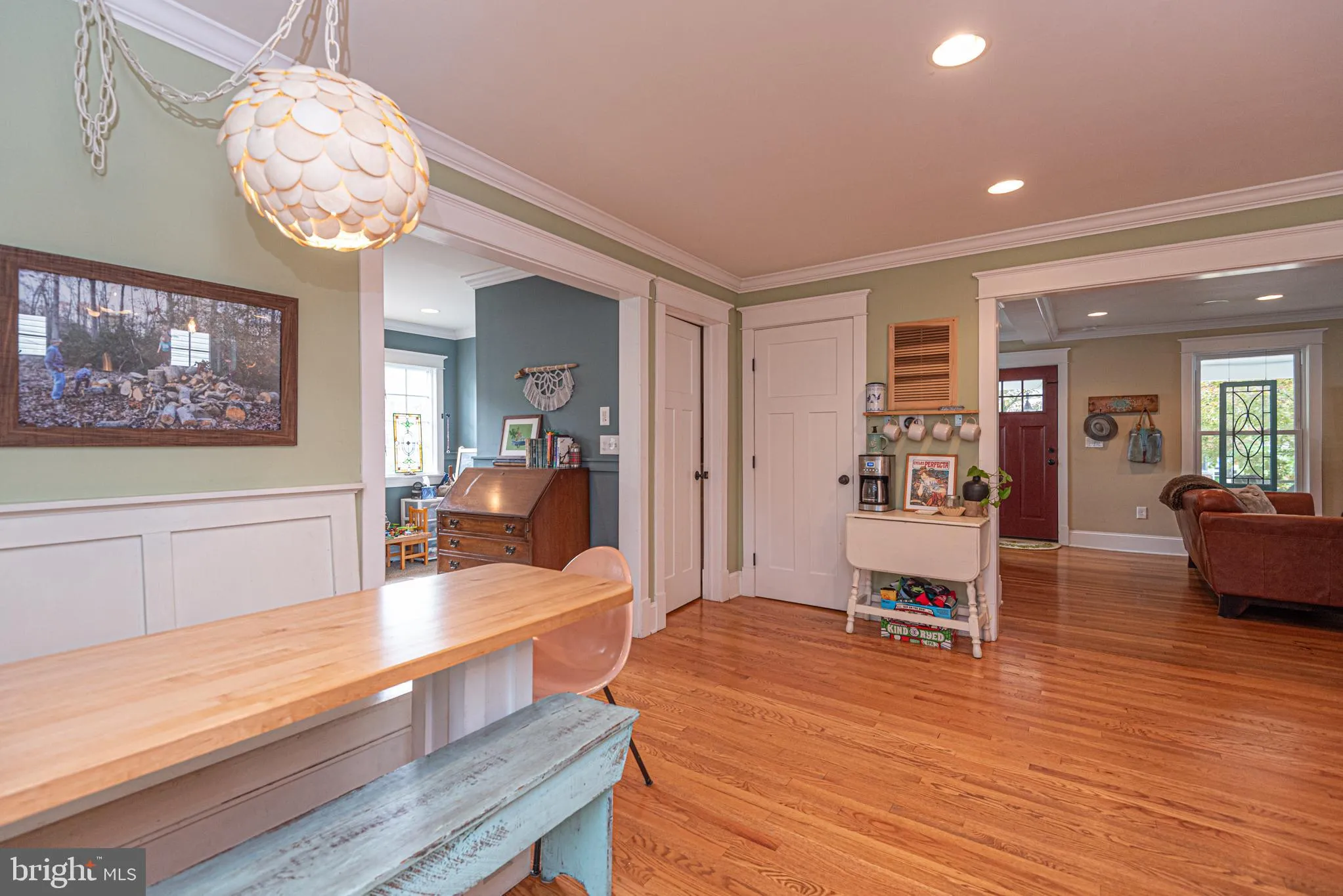 Salisbury, Maryland 21801, United States, 4 Bedrooms Bedrooms, ,3 BathroomsBathrooms,Residential,Active,142476