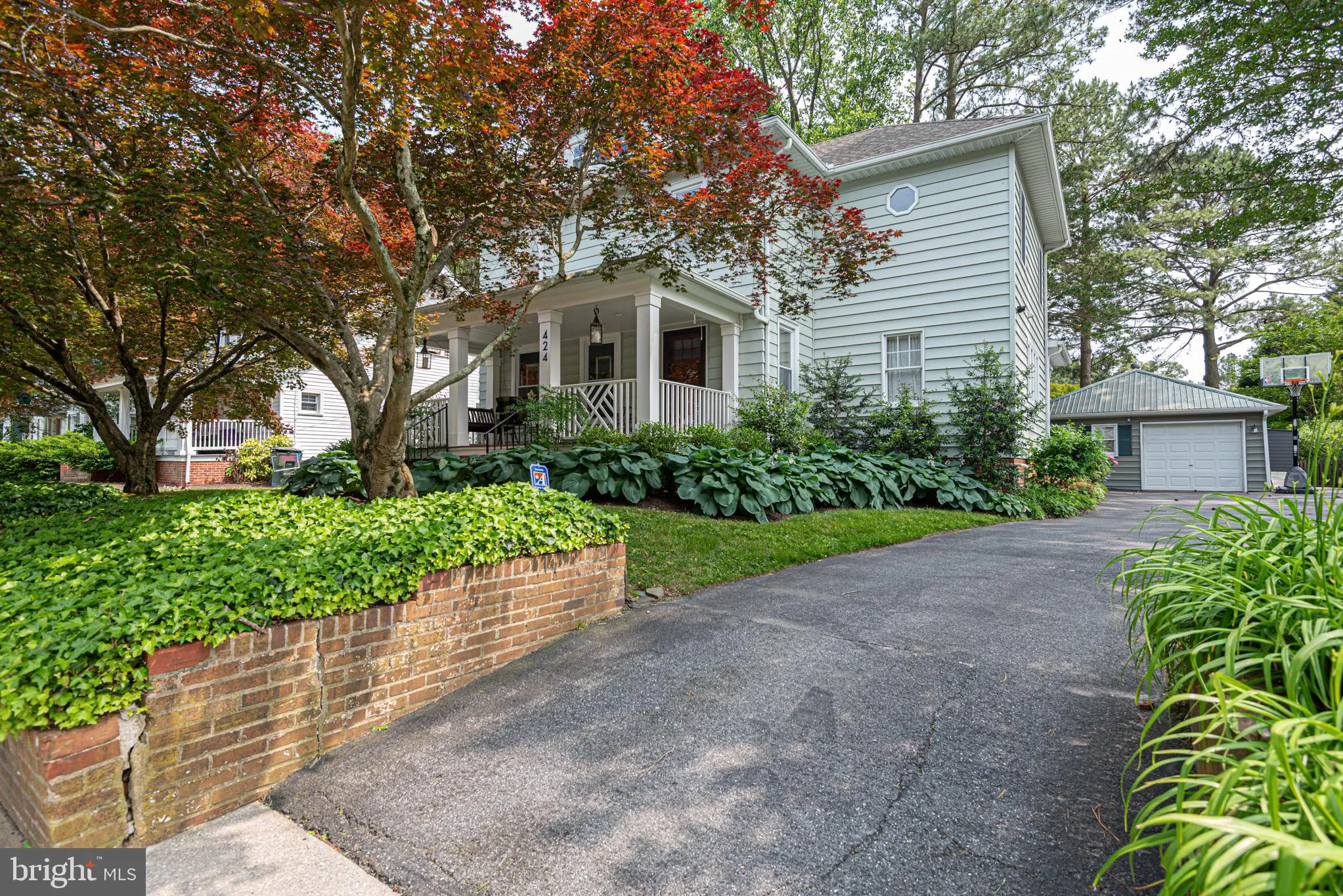 Salisbury, Maryland 21801, United States, 4 Bedrooms Bedrooms, ,3 BathroomsBathrooms,Residential,Active,142476