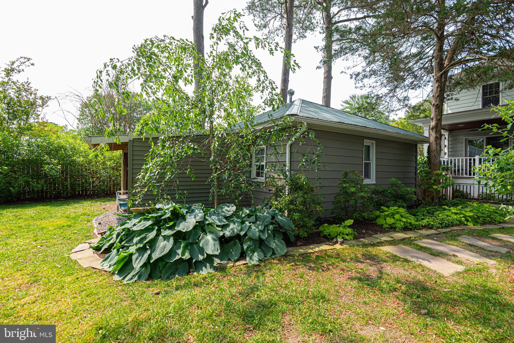 Salisbury, Maryland 21801, United States, 4 Bedrooms Bedrooms, ,3 BathroomsBathrooms,Residential,Active,142476