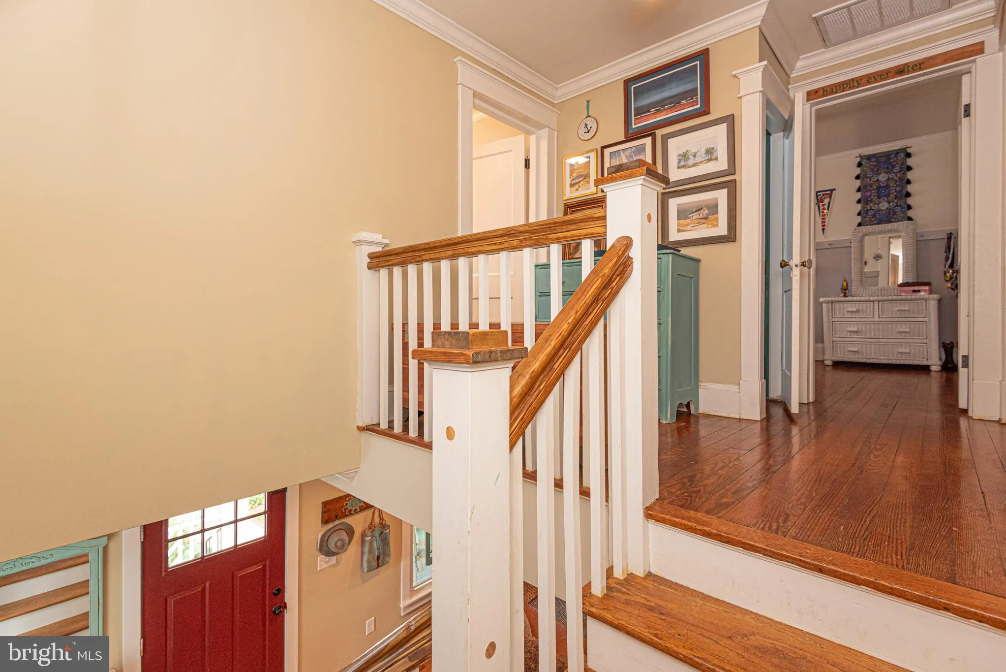 Salisbury, Maryland 21801, United States, 4 Bedrooms Bedrooms, ,3 BathroomsBathrooms,Residential,Active,142476