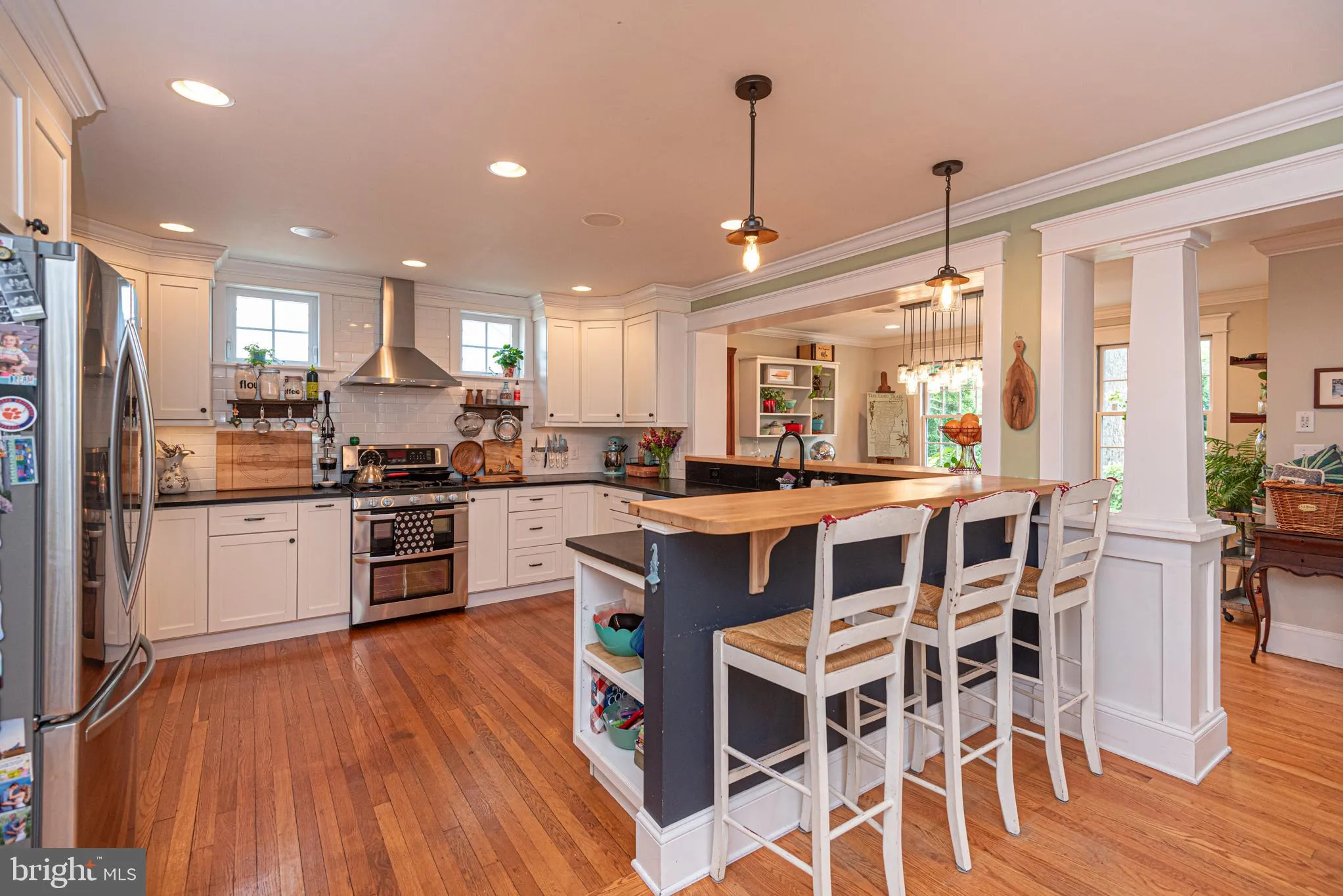 Salisbury, Maryland 21801, United States, 4 Bedrooms Bedrooms, ,3 BathroomsBathrooms,Residential,Active,142476