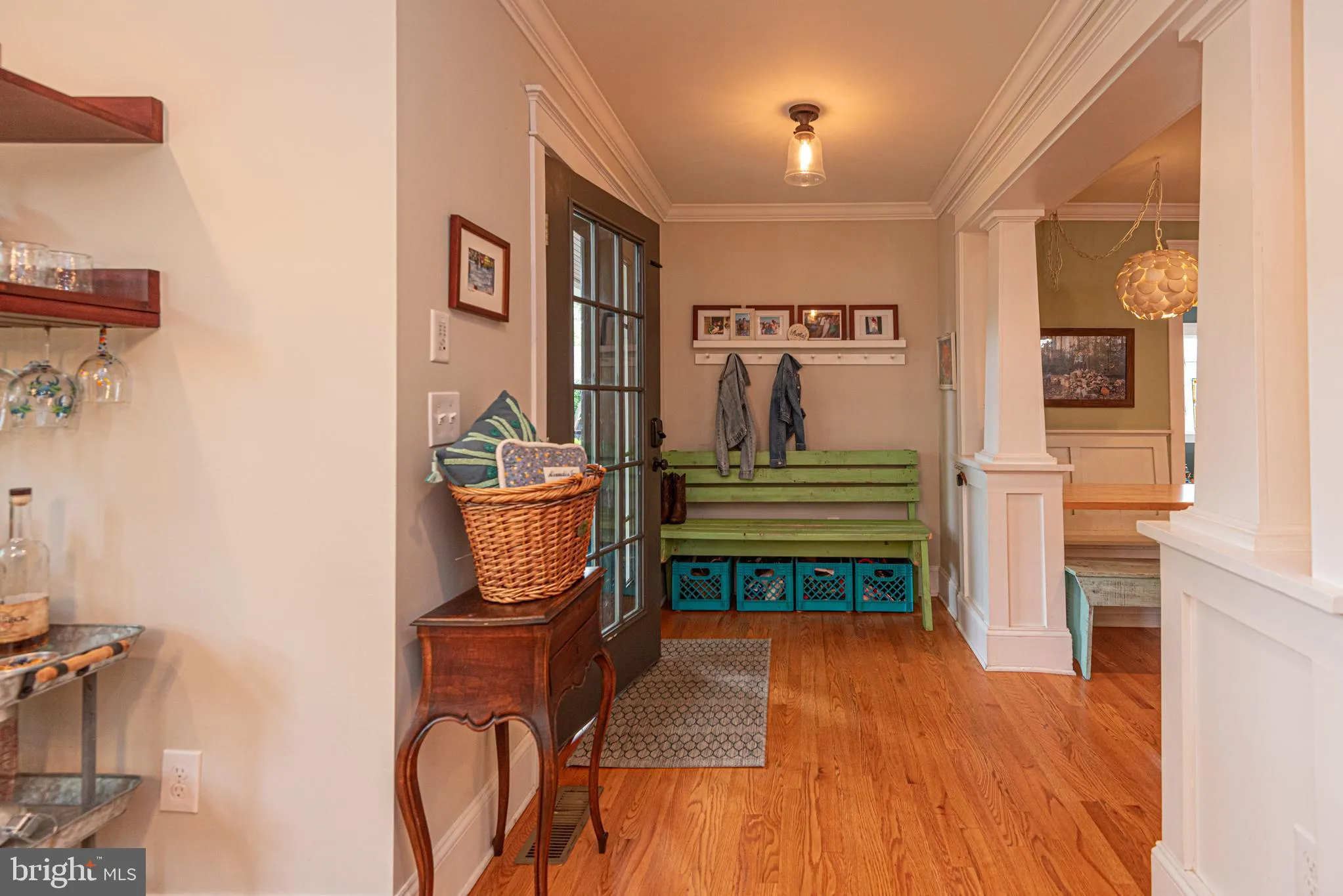 Salisbury, Maryland 21801, United States, 4 Bedrooms Bedrooms, ,3 BathroomsBathrooms,Residential,Active,142476