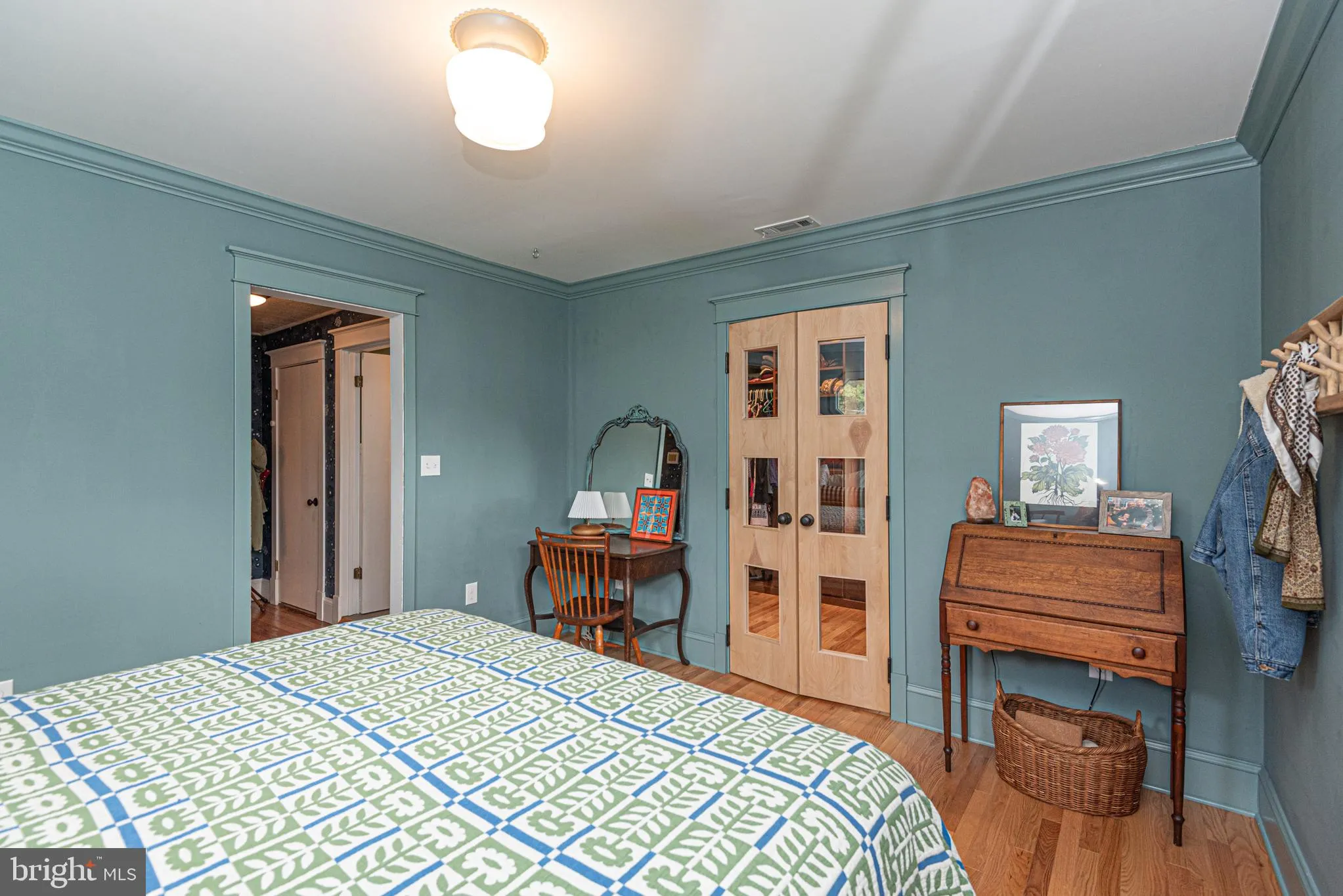 Salisbury, Maryland 21801, United States, 4 Bedrooms Bedrooms, ,3 BathroomsBathrooms,Residential,Active,142476