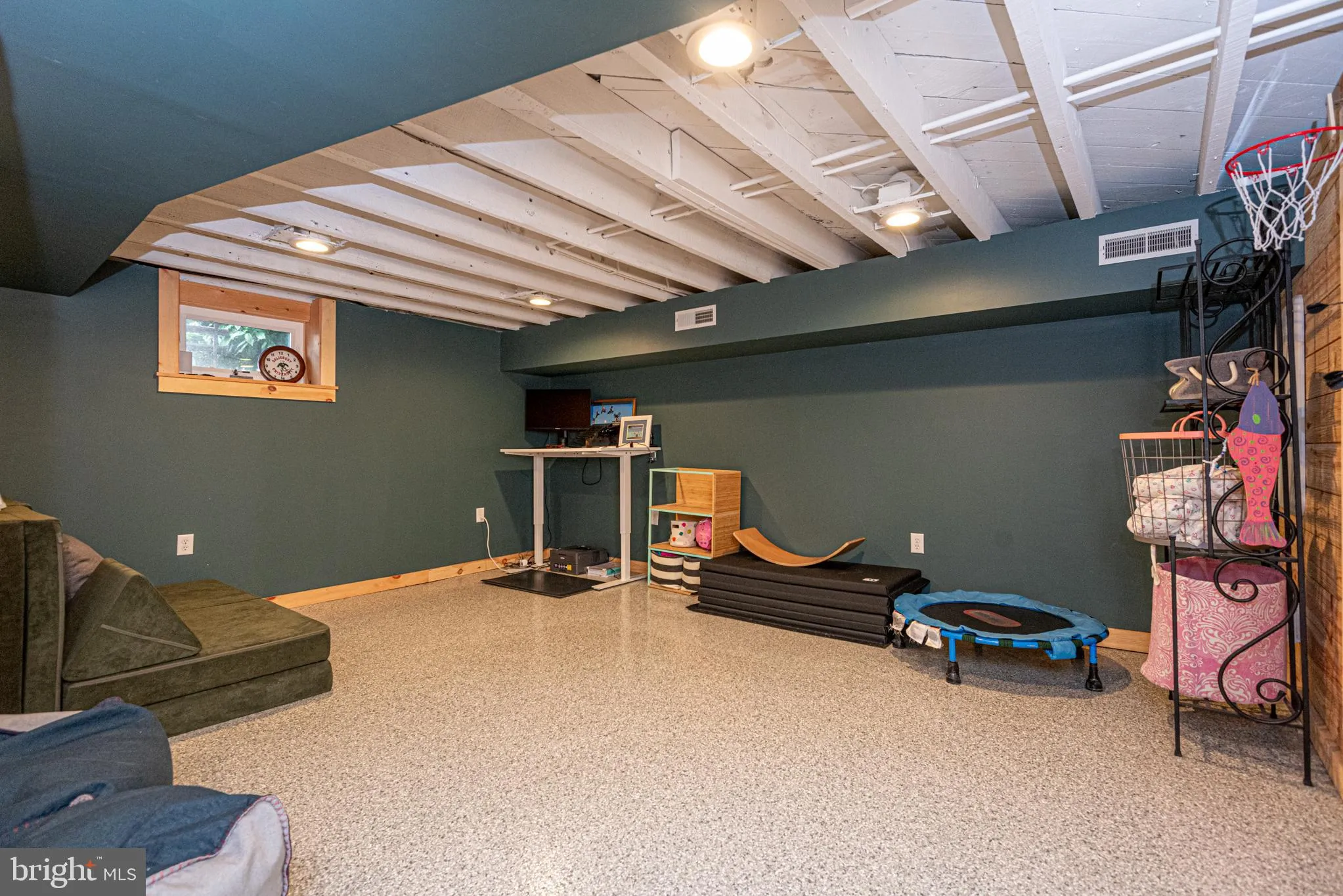 Salisbury, Maryland 21801, United States, 4 Bedrooms Bedrooms, ,3 BathroomsBathrooms,Residential,Active,142476