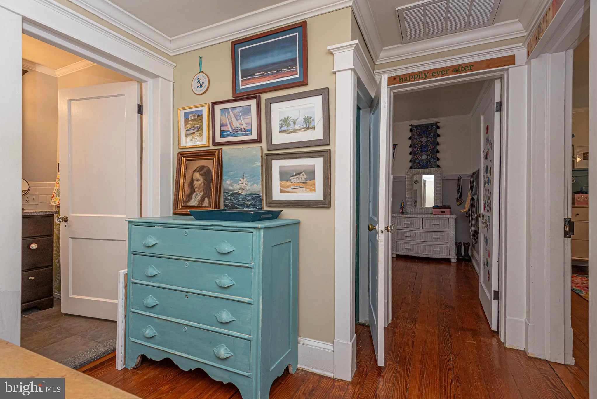 Salisbury, Maryland 21801, United States, 4 Bedrooms Bedrooms, ,3 BathroomsBathrooms,Residential,Active,142476