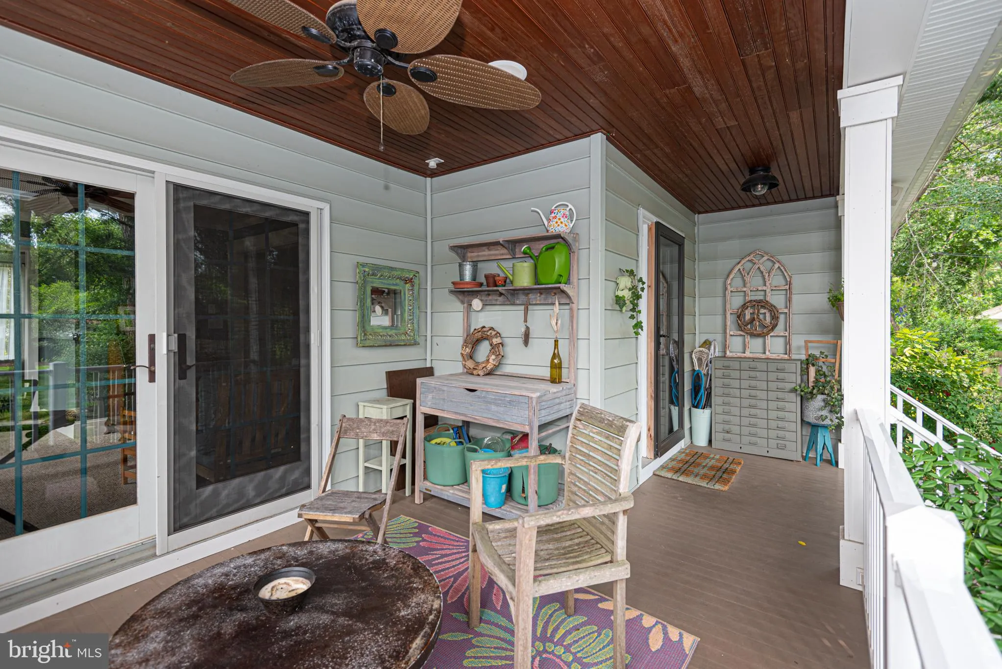 Salisbury, Maryland 21801, United States, 4 Bedrooms Bedrooms, ,3 BathroomsBathrooms,Residential,Active,142476