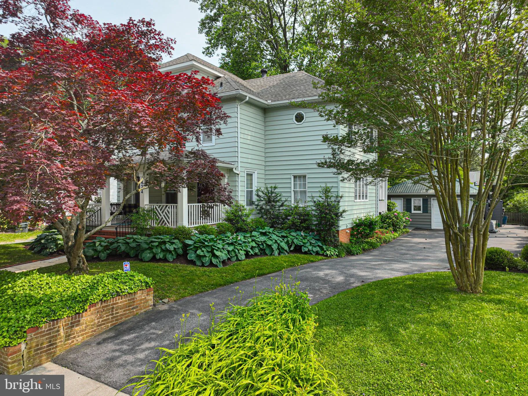 Salisbury, Maryland 21801, United States, 4 Bedrooms Bedrooms, ,3 BathroomsBathrooms,Residential,Active,142476