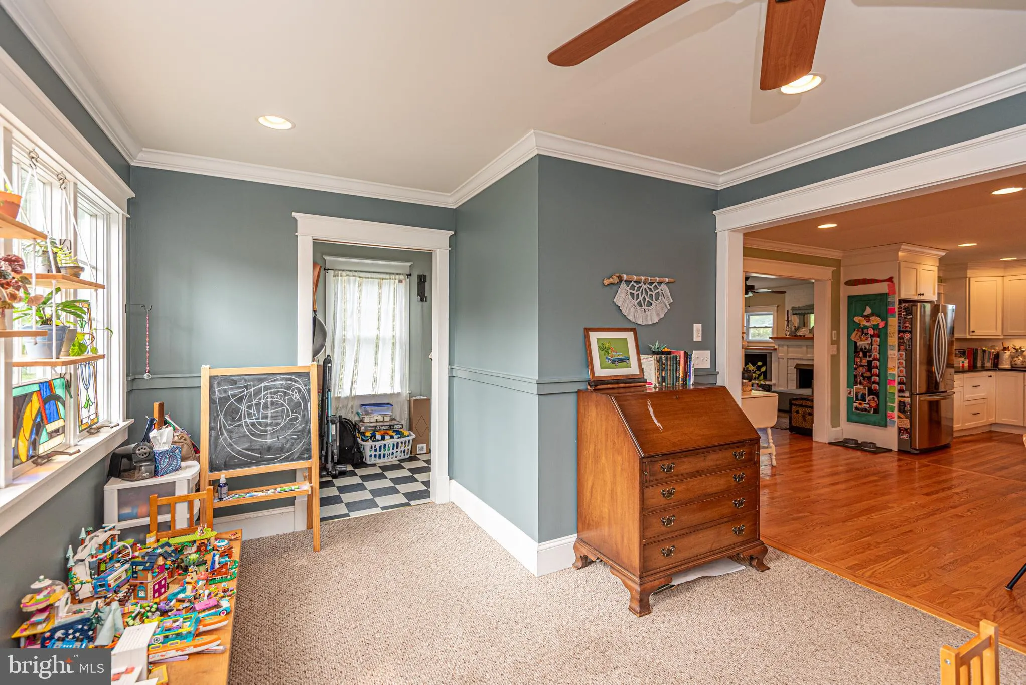 Salisbury, Maryland 21801, United States, 4 Bedrooms Bedrooms, ,3 BathroomsBathrooms,Residential,Active,142476