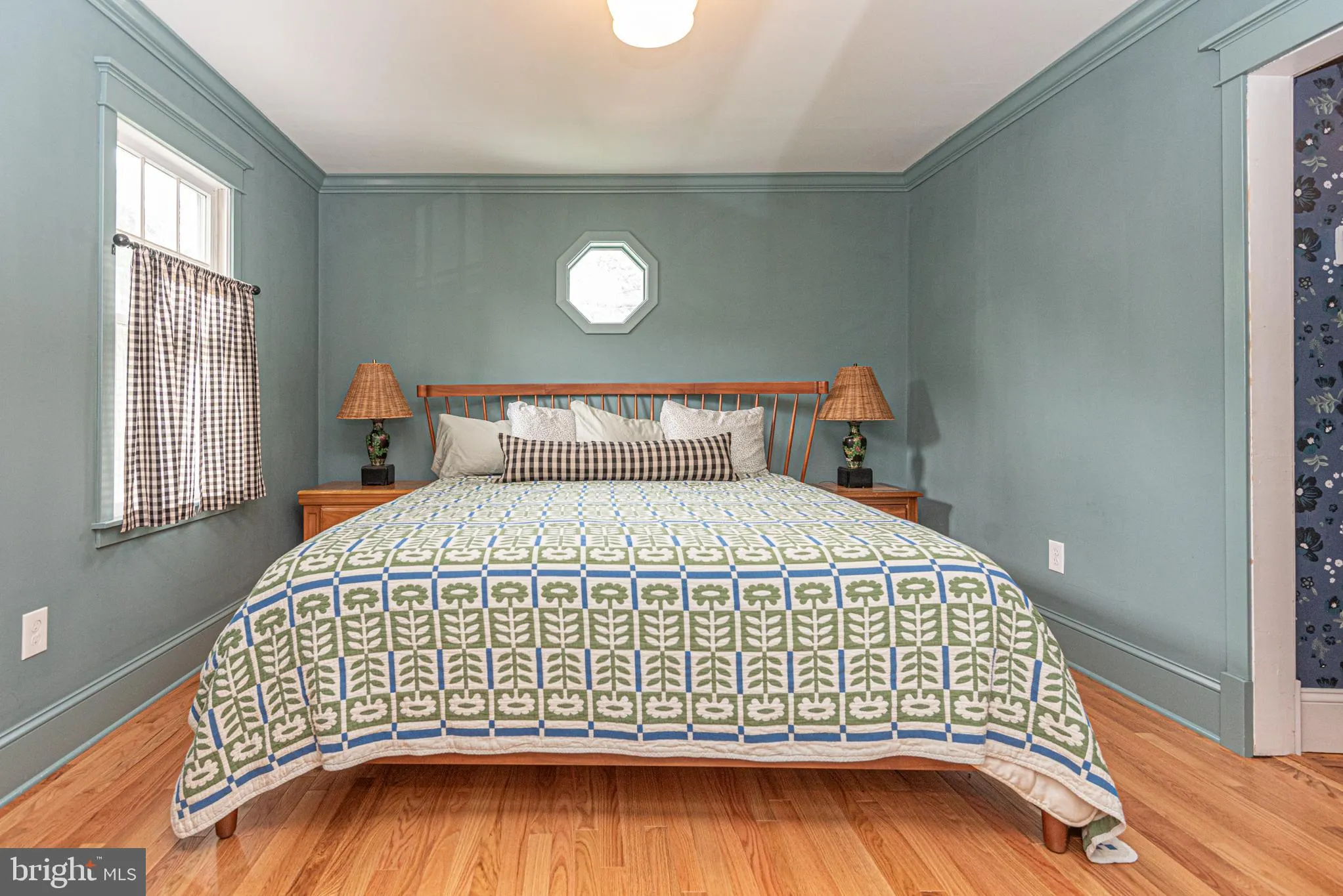 Salisbury, Maryland 21801, United States, 4 Bedrooms Bedrooms, ,3 BathroomsBathrooms,Residential,Active,142476