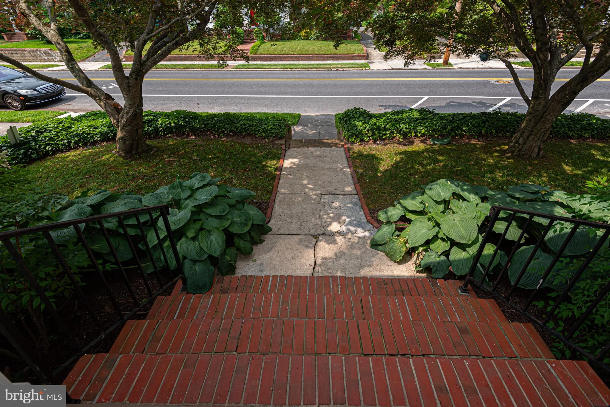 Salisbury, Maryland 21801, United States, 4 Bedrooms Bedrooms, ,3 BathroomsBathrooms,Residential,Active,142476