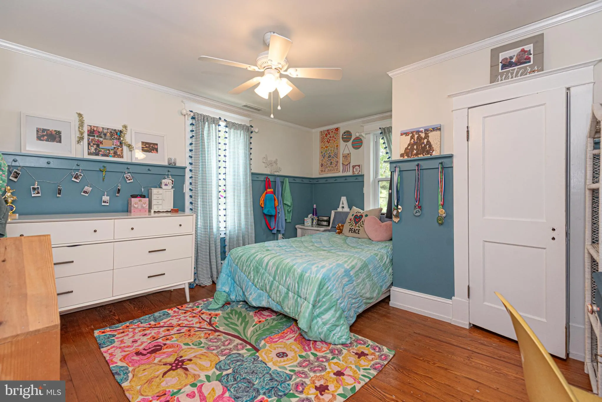 Salisbury, Maryland 21801, United States, 4 Bedrooms Bedrooms, ,3 BathroomsBathrooms,Residential,Active,142476