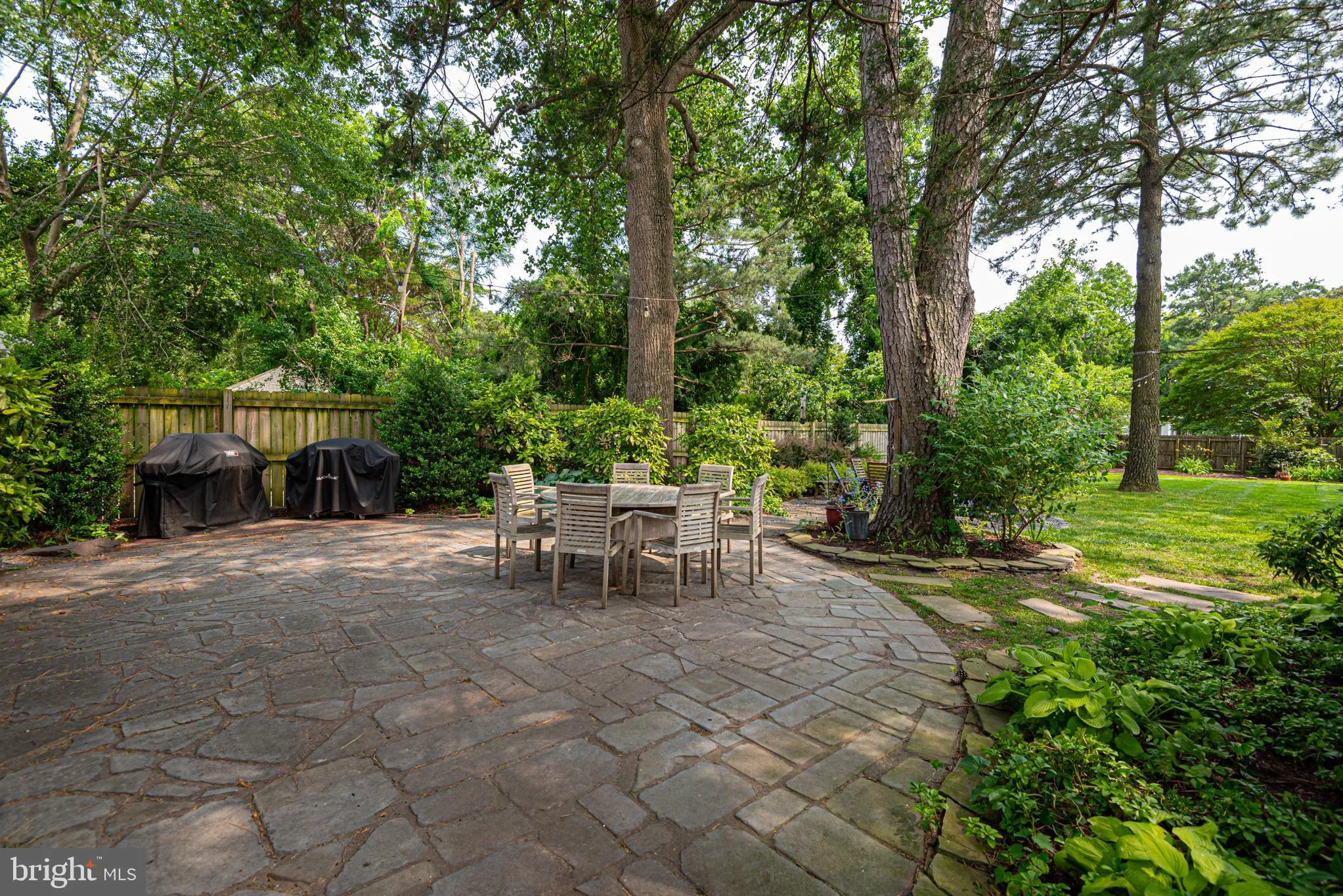 Salisbury, Maryland 21801, United States, 4 Bedrooms Bedrooms, ,3 BathroomsBathrooms,Residential,Active,142476