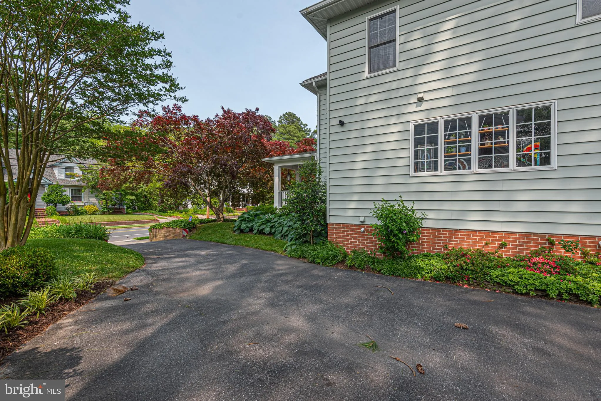 Salisbury, Maryland 21801, United States, 4 Bedrooms Bedrooms, ,3 BathroomsBathrooms,Residential,Active,142476