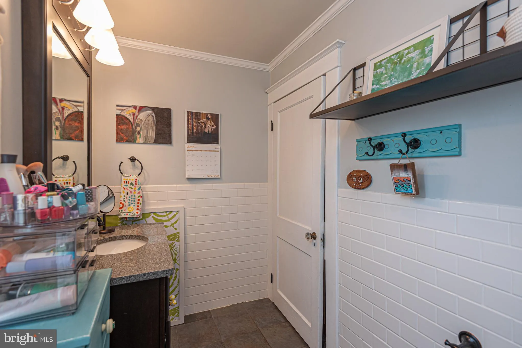 Salisbury, Maryland 21801, United States, 4 Bedrooms Bedrooms, ,3 BathroomsBathrooms,Residential,Active,142476