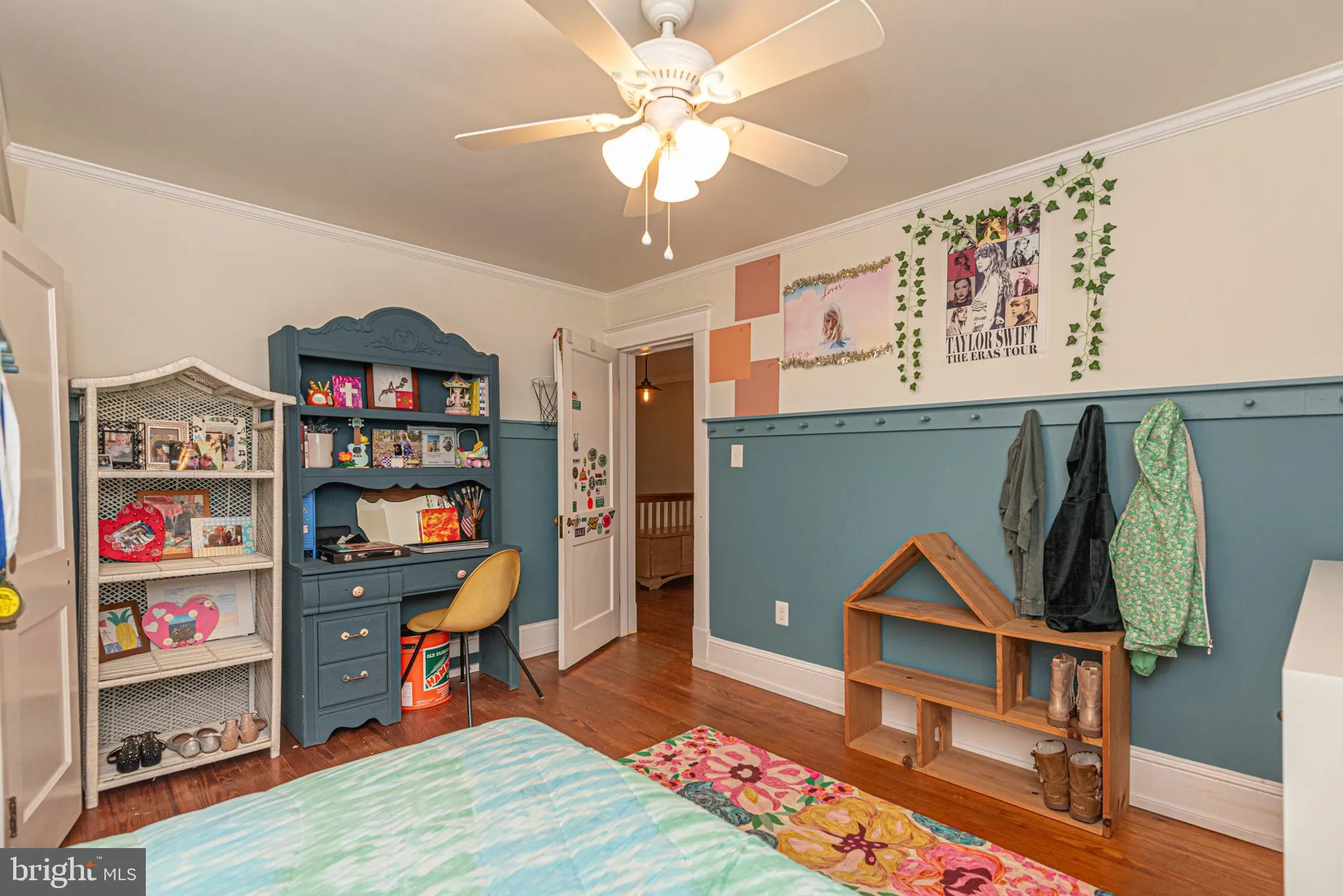 Salisbury, Maryland 21801, United States, 4 Bedrooms Bedrooms, ,3 BathroomsBathrooms,Residential,Active,142476