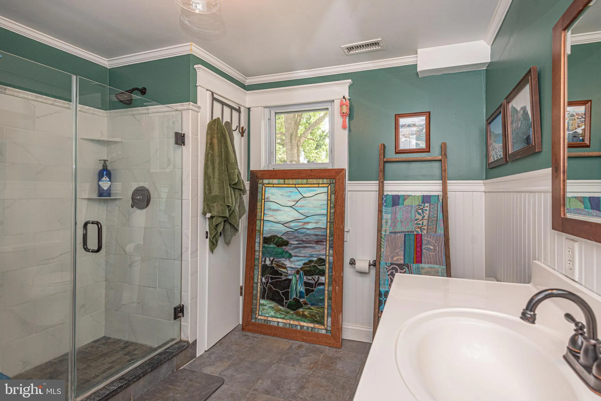 Salisbury, Maryland 21801, United States, 4 Bedrooms Bedrooms, ,3 BathroomsBathrooms,Residential,Active,142476