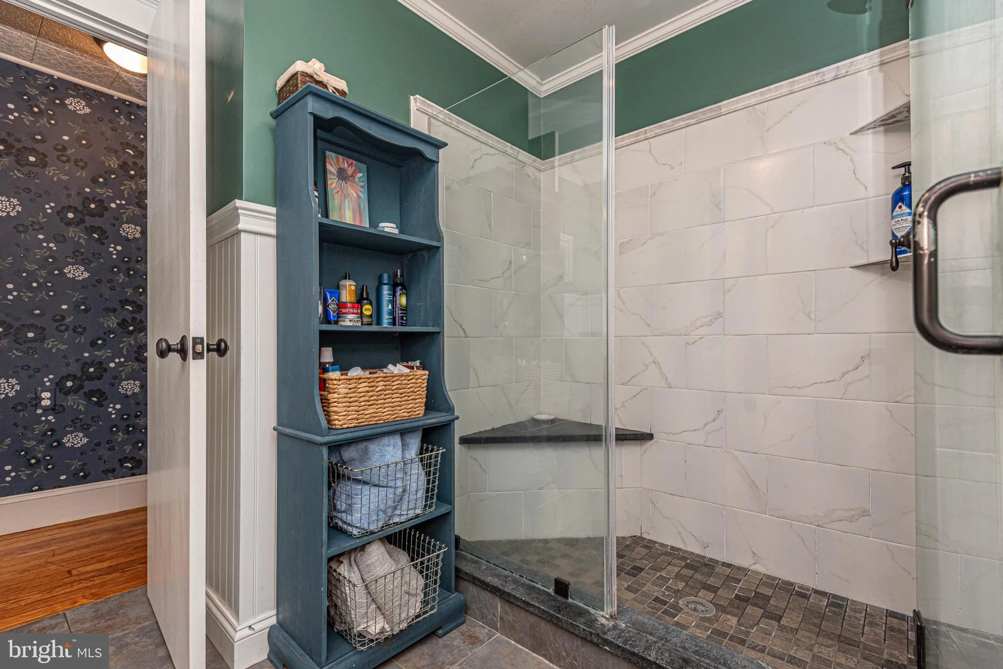 Salisbury, Maryland 21801, United States, 4 Bedrooms Bedrooms, ,3 BathroomsBathrooms,Residential,Active,142476