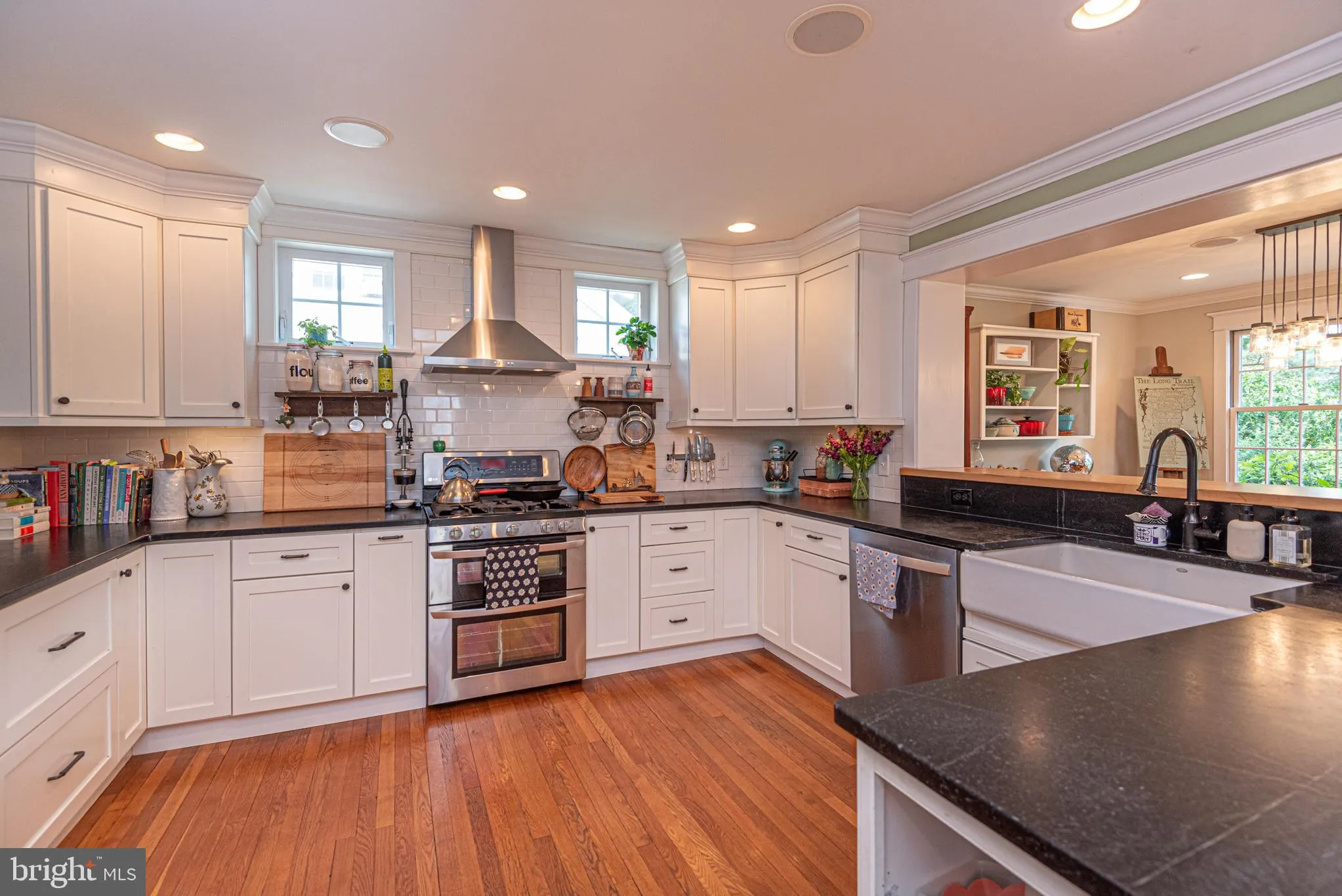 Salisbury, Maryland 21801, United States, 4 Bedrooms Bedrooms, ,3 BathroomsBathrooms,Residential,Active,142476