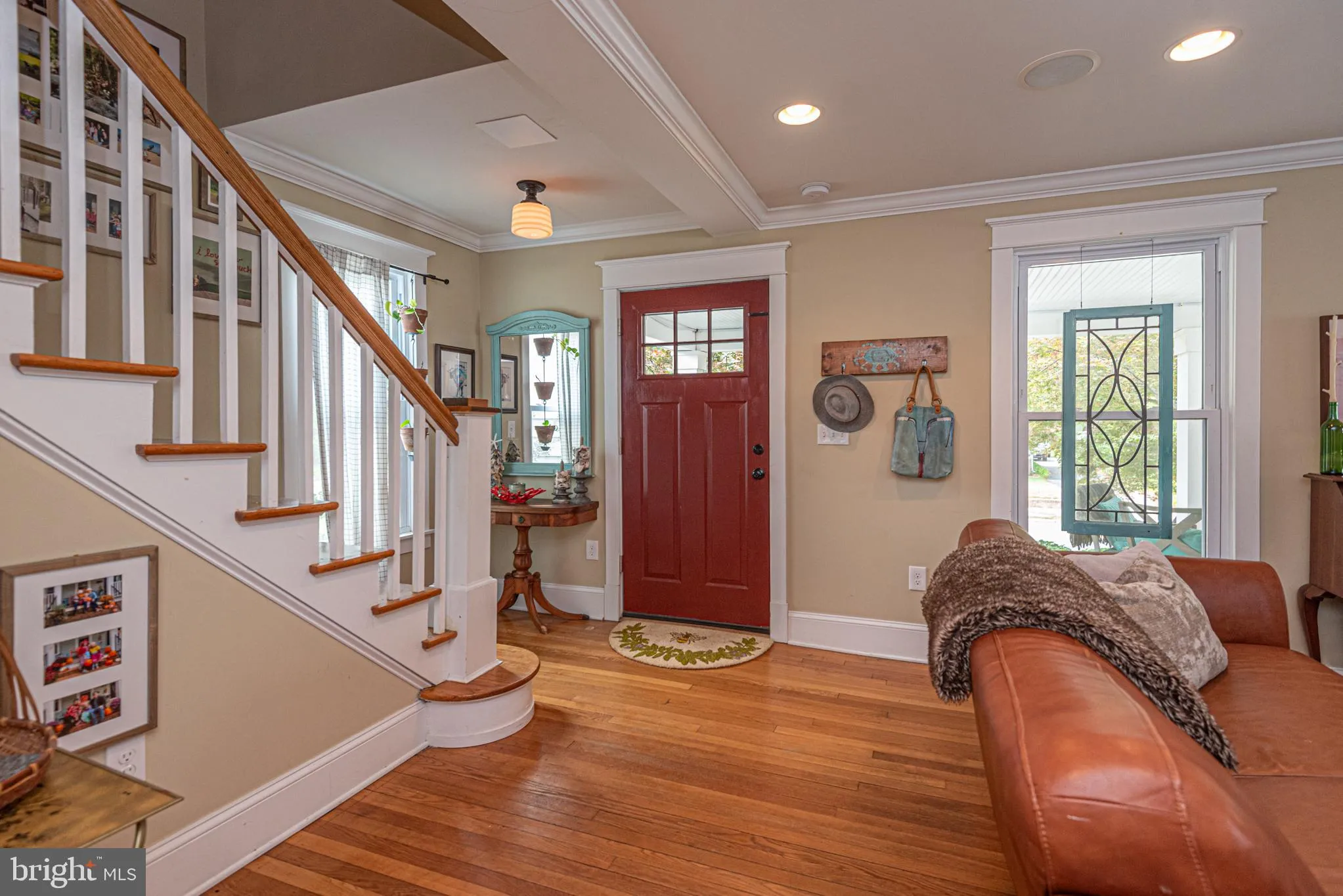 Salisbury, Maryland 21801, United States, 4 Bedrooms Bedrooms, ,3 BathroomsBathrooms,Residential,Active,142476