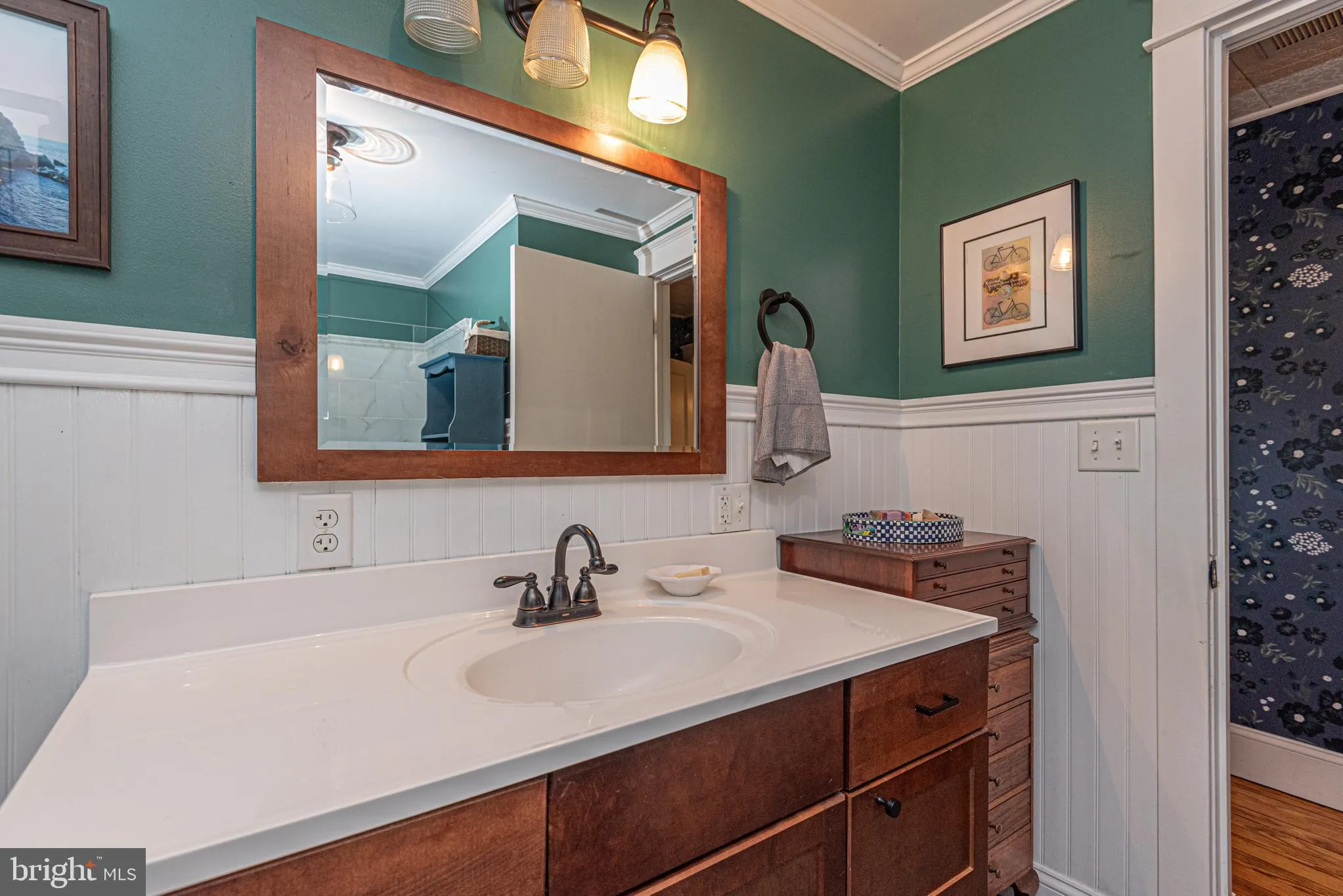 Salisbury, Maryland 21801, United States, 4 Bedrooms Bedrooms, ,3 BathroomsBathrooms,Residential,Active,142476