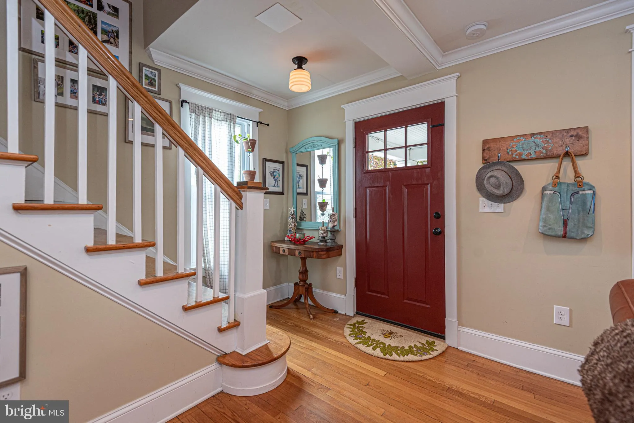 Salisbury, Maryland 21801, United States, 4 Bedrooms Bedrooms, ,3 BathroomsBathrooms,Residential,Active,142476