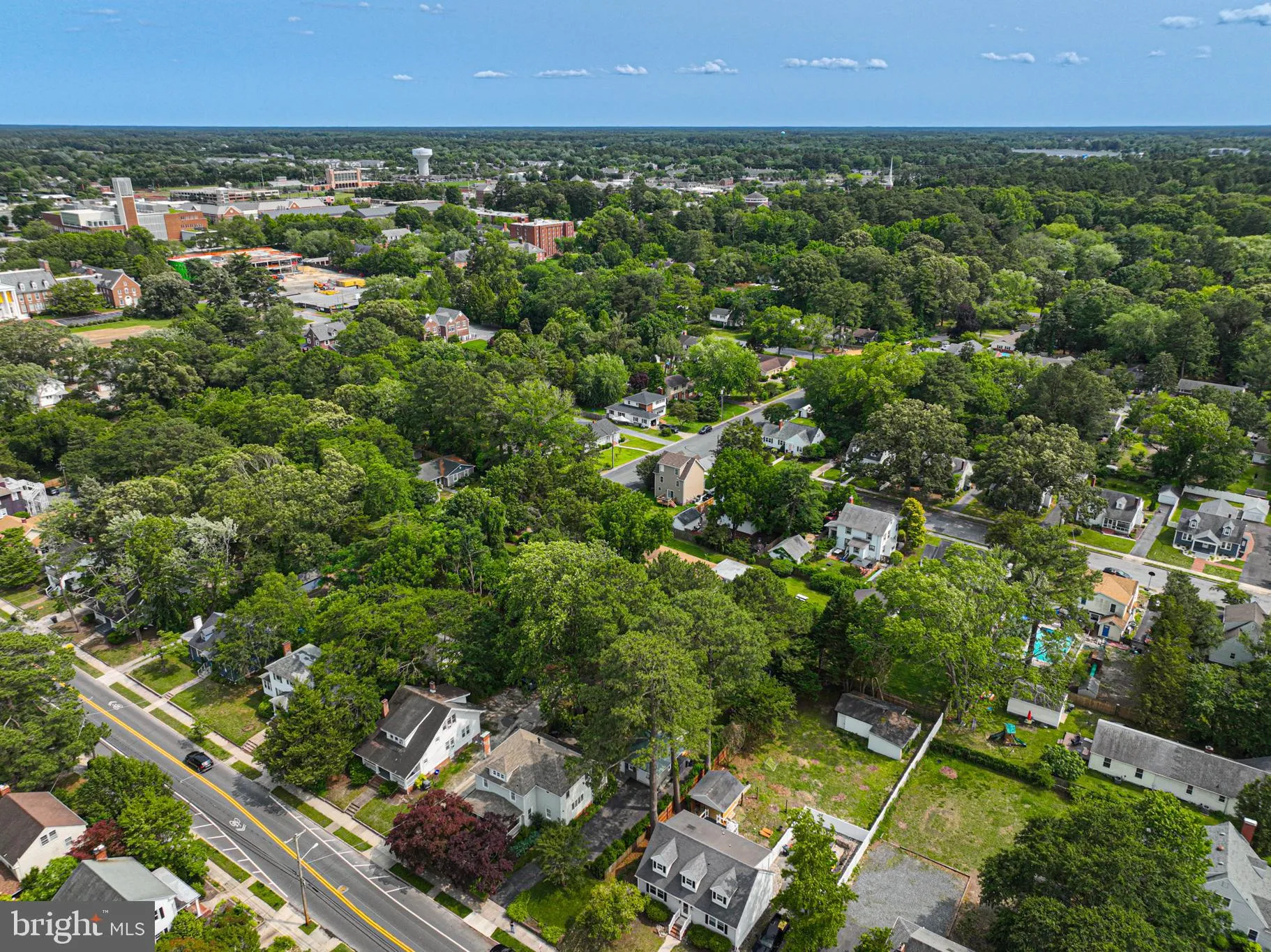 Salisbury, Maryland 21801, United States, 4 Bedrooms Bedrooms, ,3 BathroomsBathrooms,Residential,Active,142476