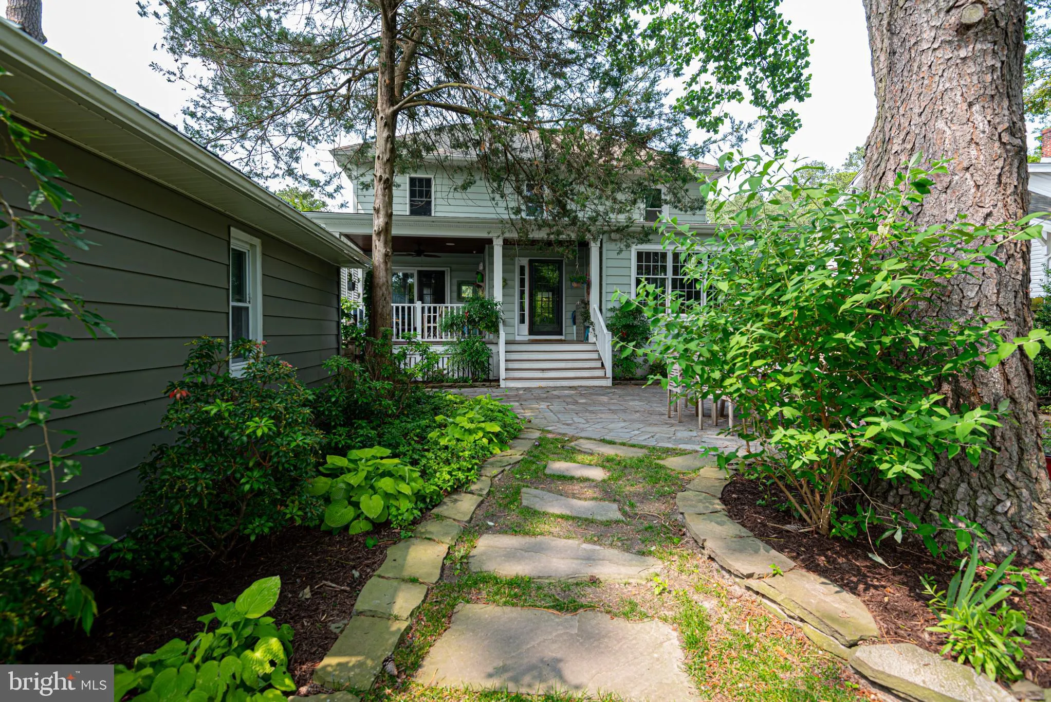 Salisbury, Maryland 21801, United States, 4 Bedrooms Bedrooms, ,3 BathroomsBathrooms,Residential,Active,142476