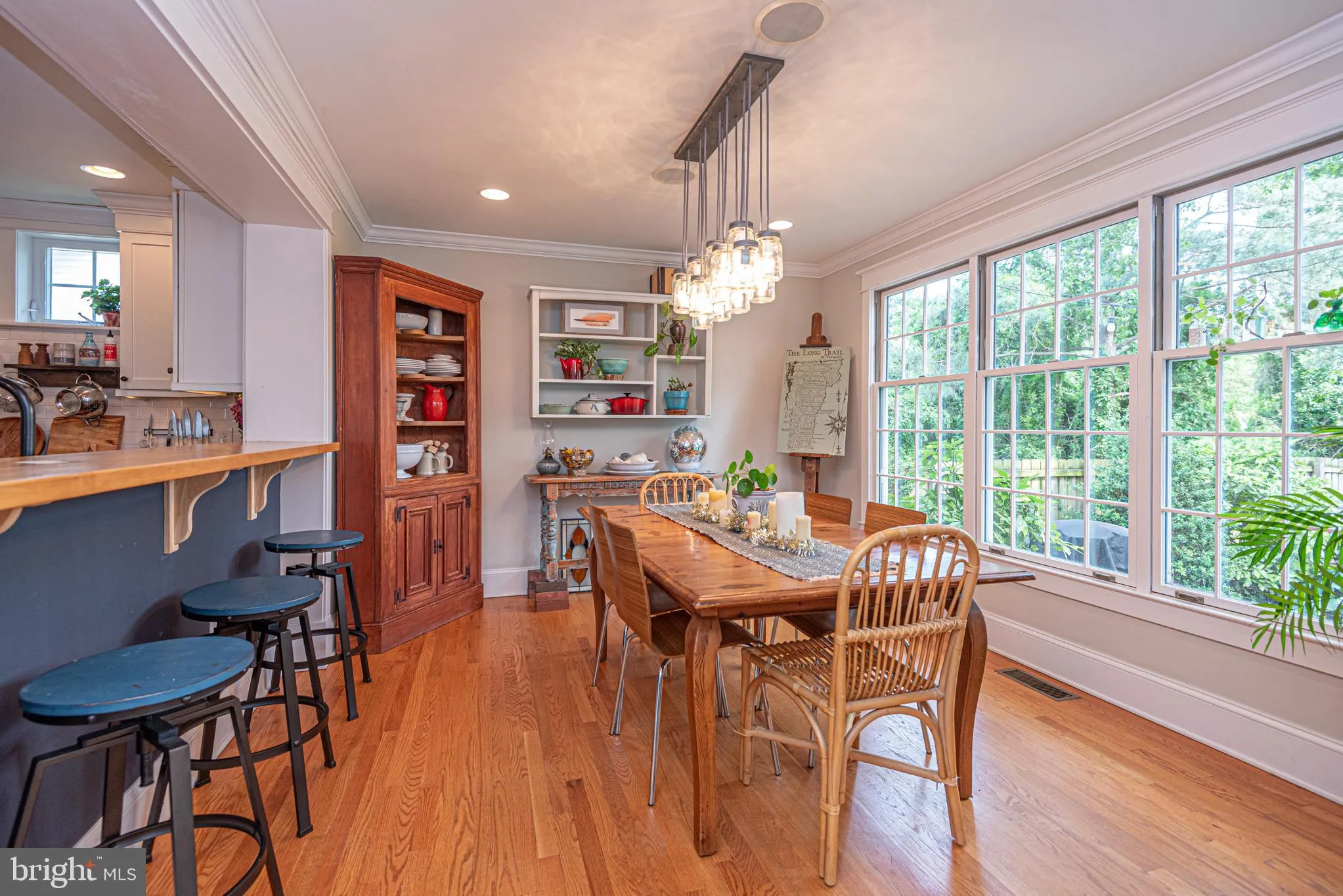 Salisbury, Maryland 21801, United States, 4 Bedrooms Bedrooms, ,3 BathroomsBathrooms,Residential,Active,142476