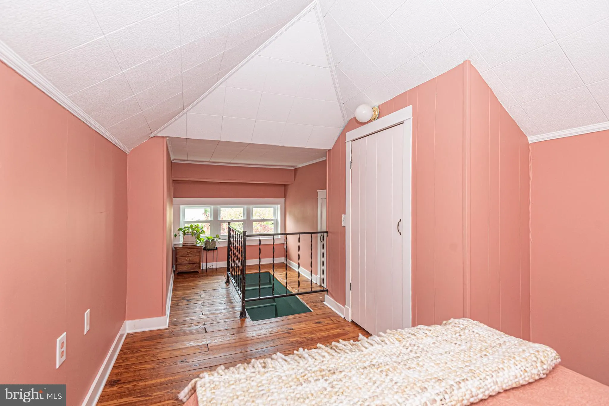 Salisbury, Maryland 21801, United States, 4 Bedrooms Bedrooms, ,3 BathroomsBathrooms,Residential,Active,142476