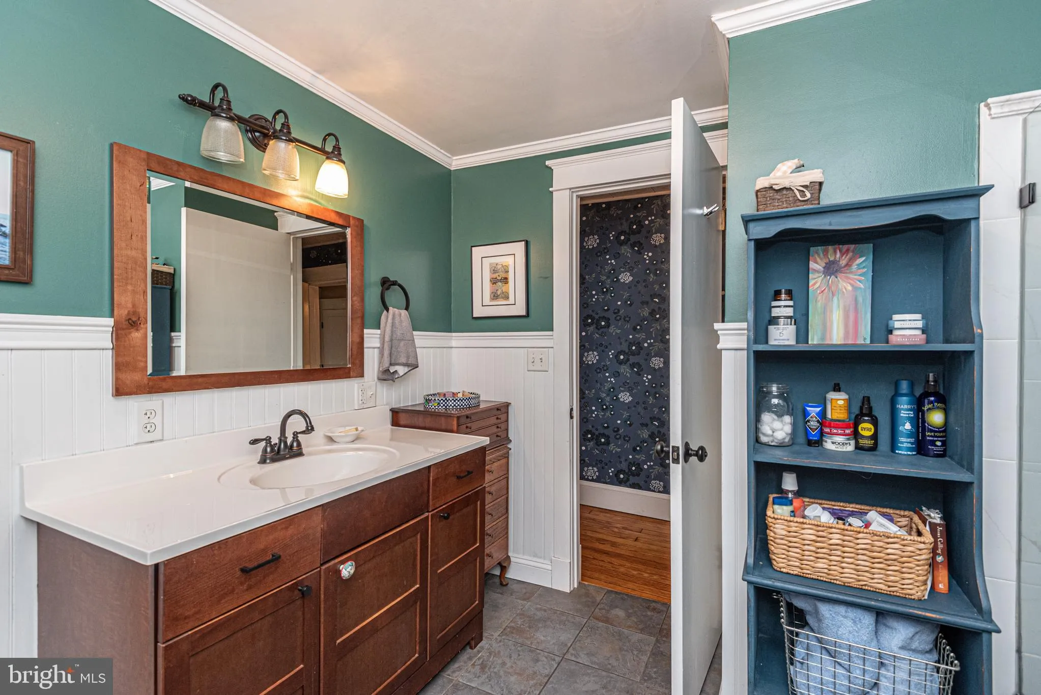 Salisbury, Maryland 21801, United States, 4 Bedrooms Bedrooms, ,3 BathroomsBathrooms,Residential,Active,142476