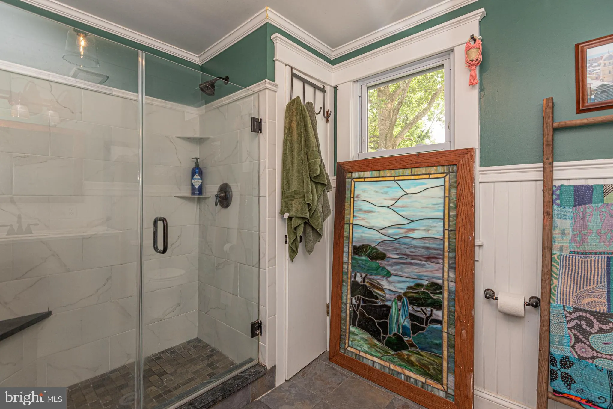 Salisbury, Maryland 21801, United States, 4 Bedrooms Bedrooms, ,3 BathroomsBathrooms,Residential,Active,142476