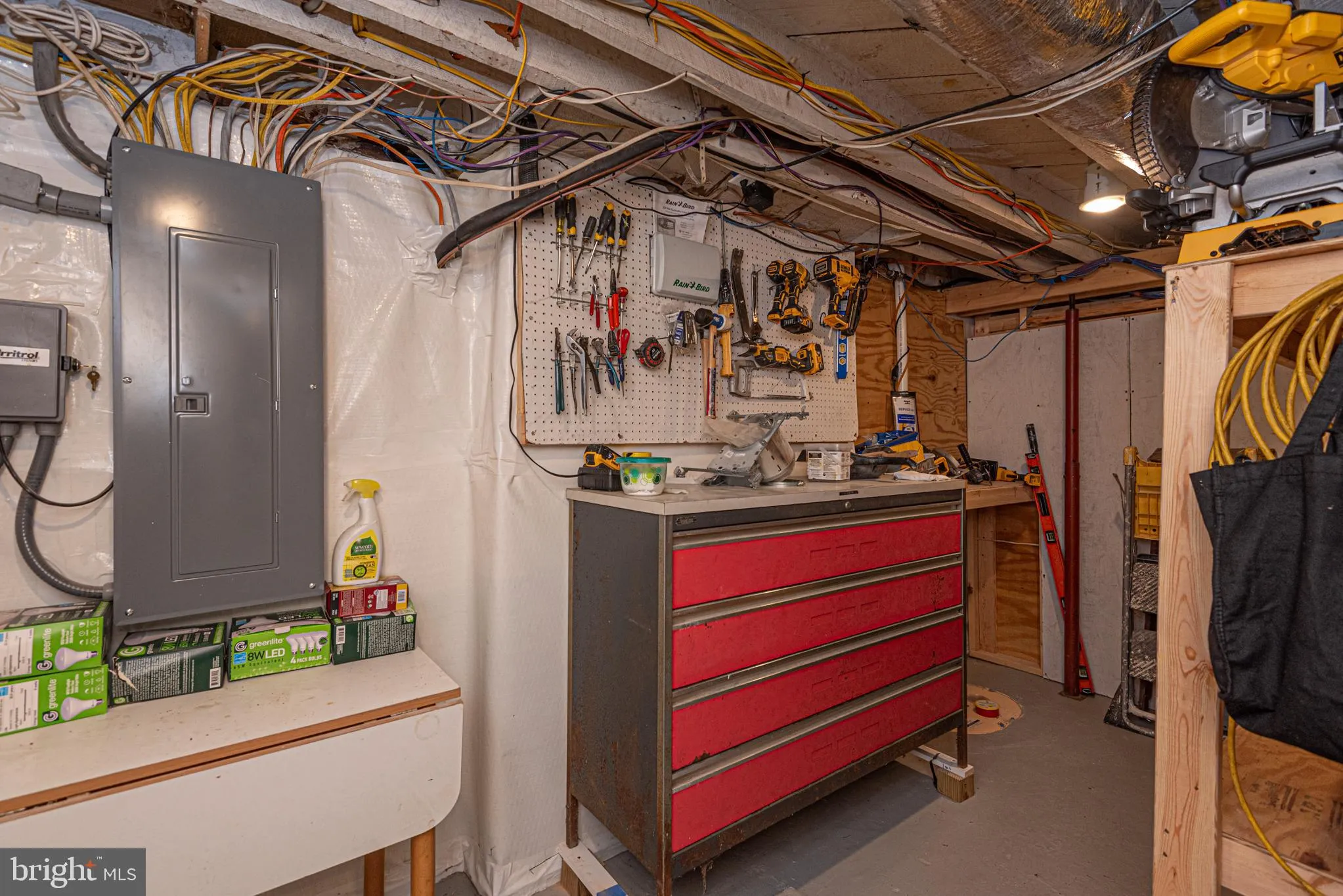 Salisbury, Maryland 21801, United States, 4 Bedrooms Bedrooms, ,3 BathroomsBathrooms,Residential,Active,142476