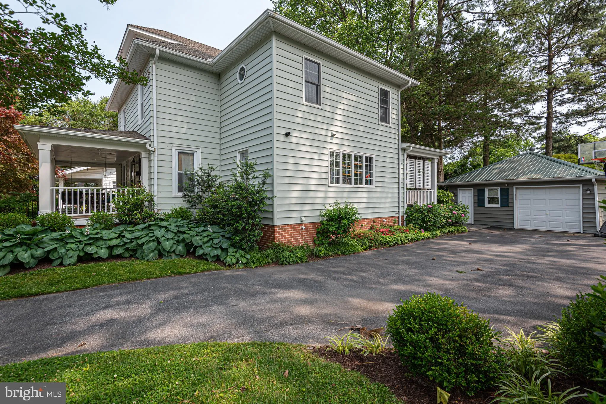 Salisbury, Maryland 21801, United States, 4 Bedrooms Bedrooms, ,3 BathroomsBathrooms,Residential,Active,142476