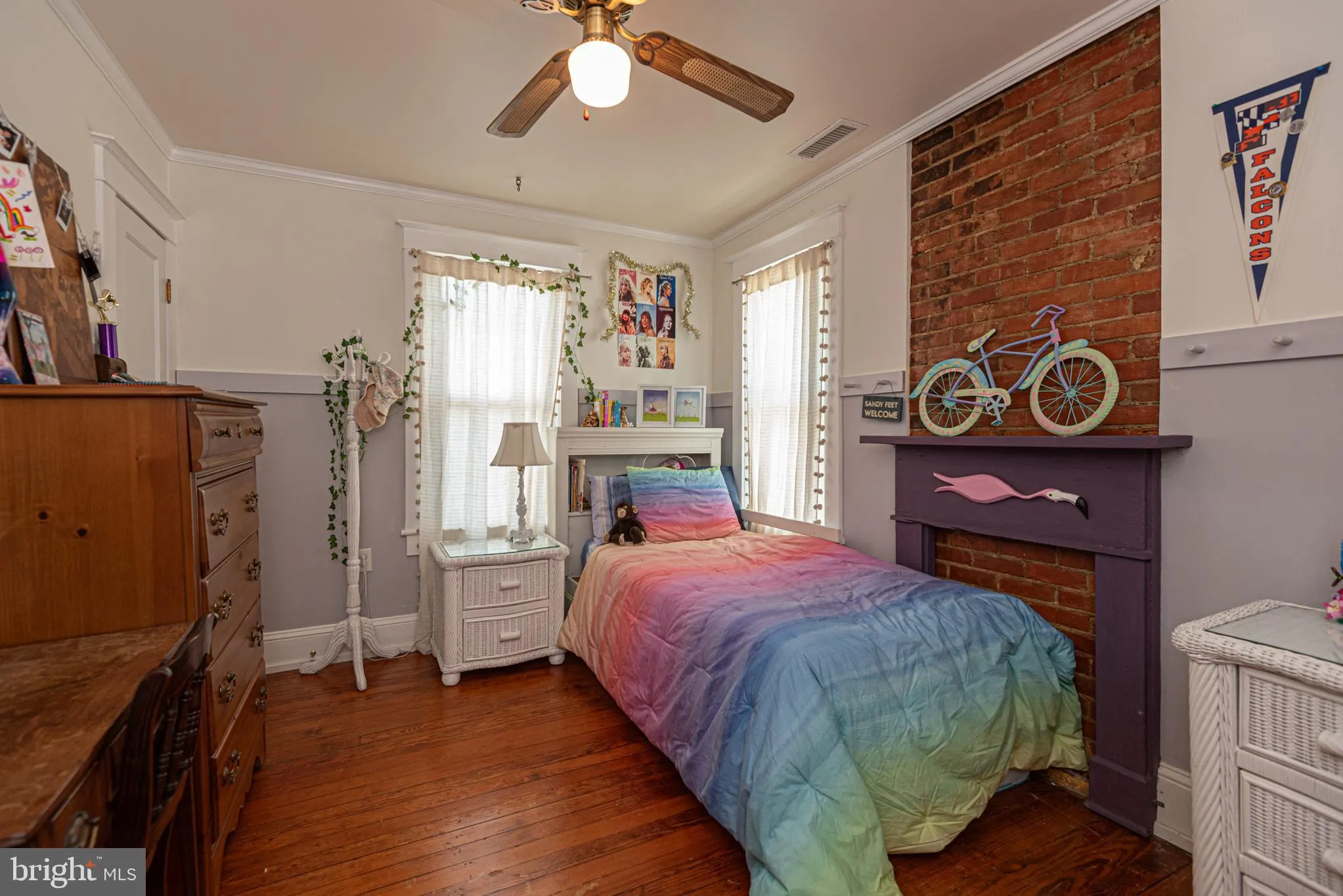 Salisbury, Maryland 21801, United States, 4 Bedrooms Bedrooms, ,3 BathroomsBathrooms,Residential,Active,142476