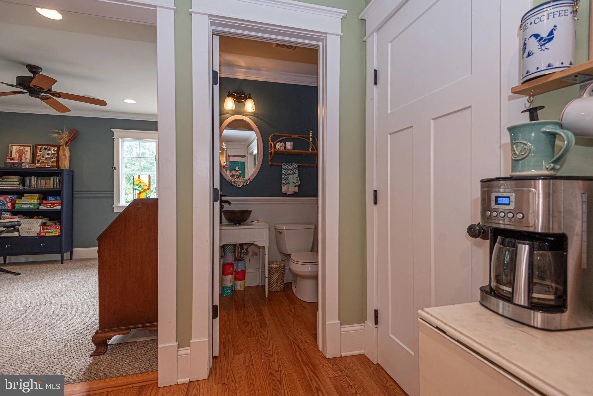 Salisbury, Maryland 21801, United States, 4 Bedrooms Bedrooms, ,3 BathroomsBathrooms,Residential,Active,142476