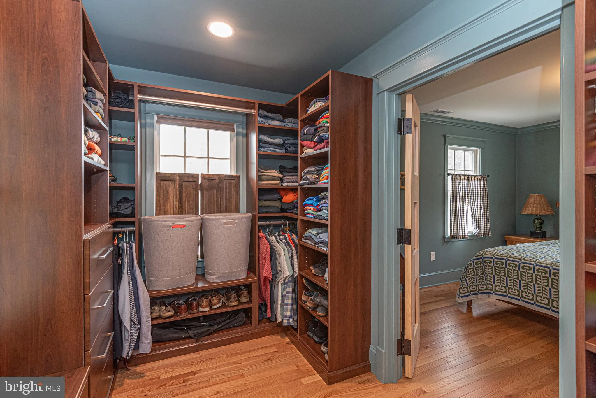 Salisbury, Maryland 21801, United States, 4 Bedrooms Bedrooms, ,3 BathroomsBathrooms,Residential,Active,142476